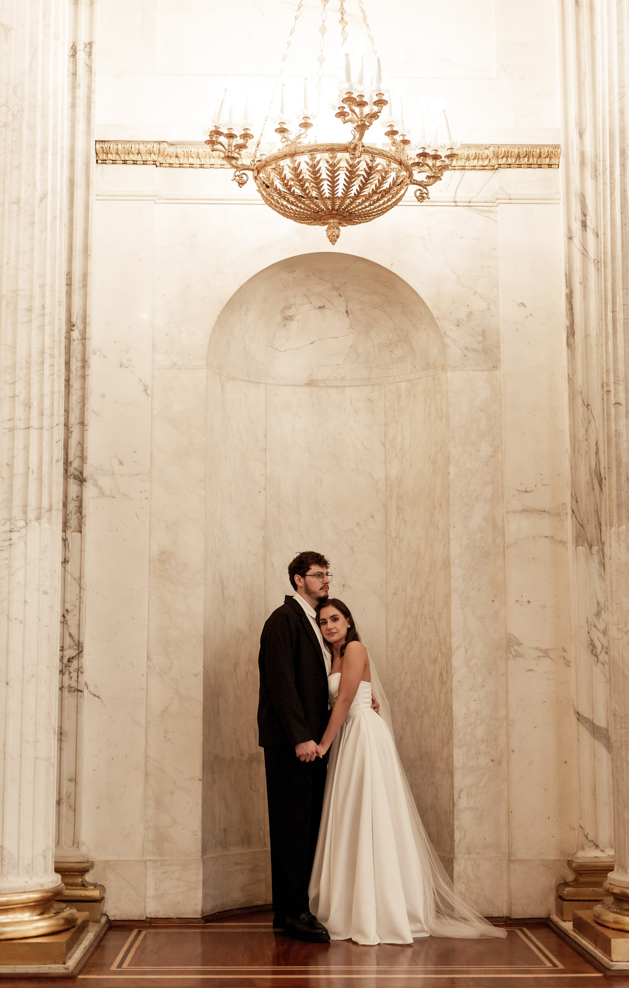 Стас Ольга. Свадебный фотограф СПб Евгения Орлова