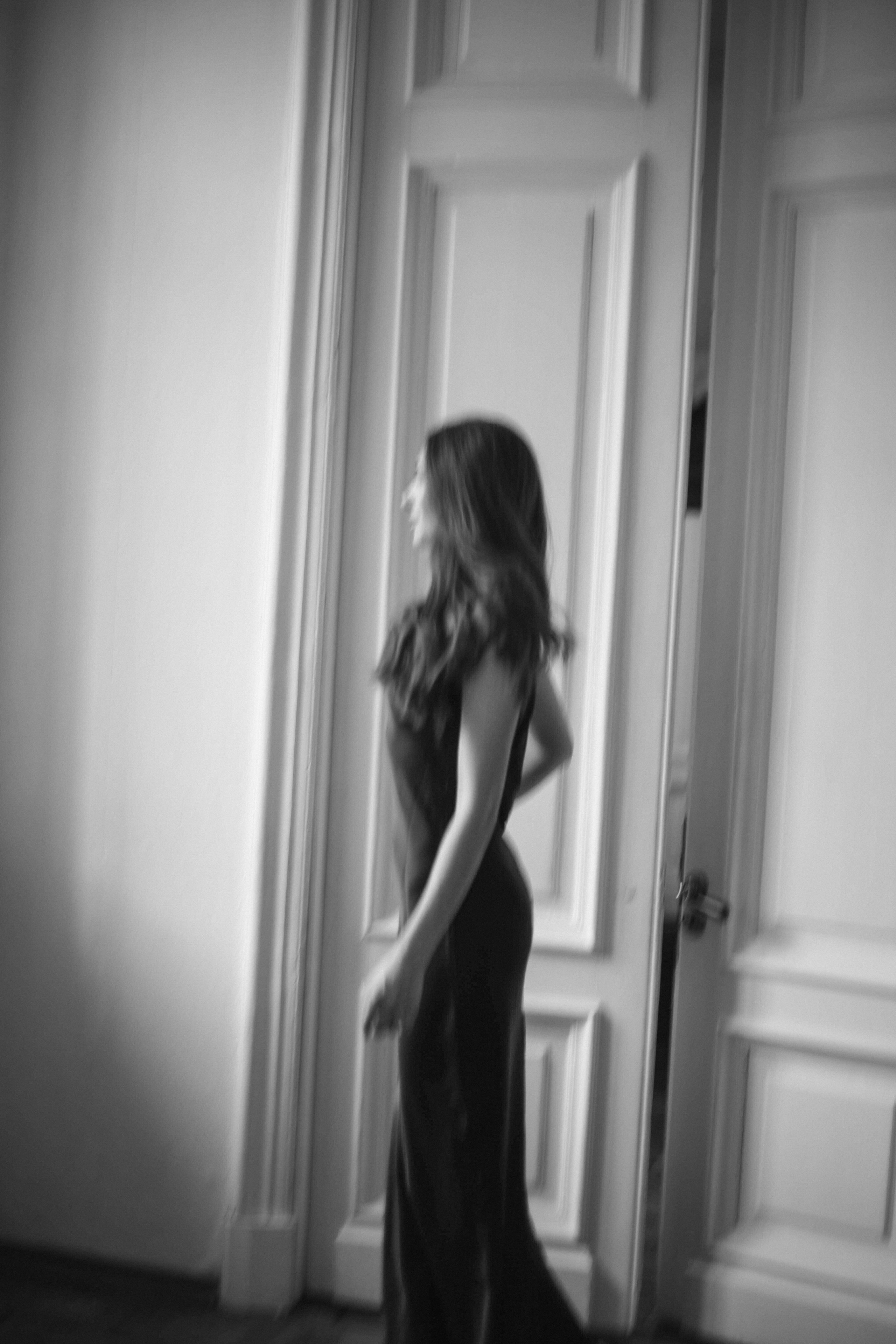 Женский портрет. Фотограф Калуга|Москва|Крым Данилова Александра