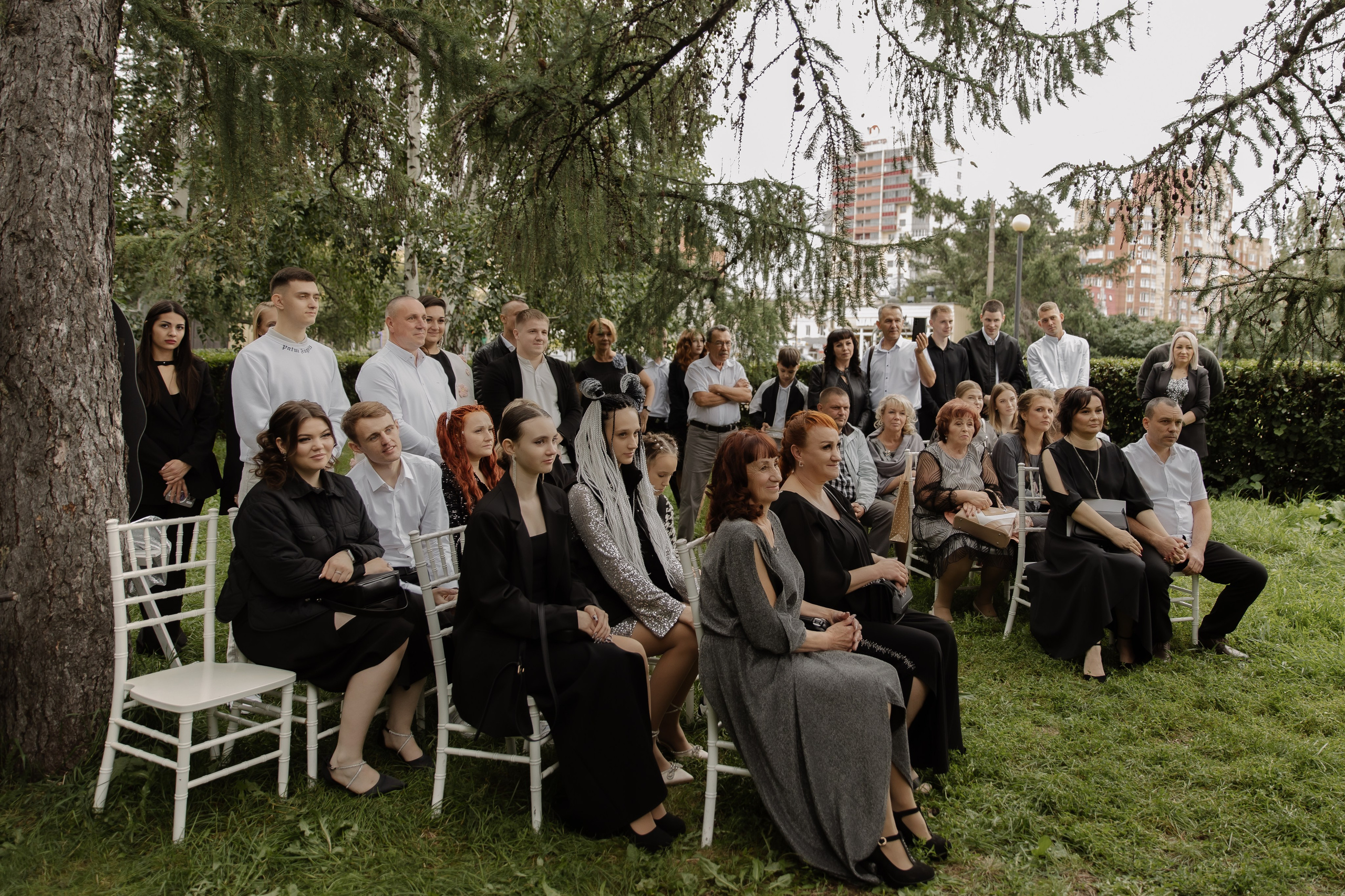 Максим и Анастасия. СВАДЕБНЫЙ ФОТОГРАФ ЧЕЛЯБИНСК