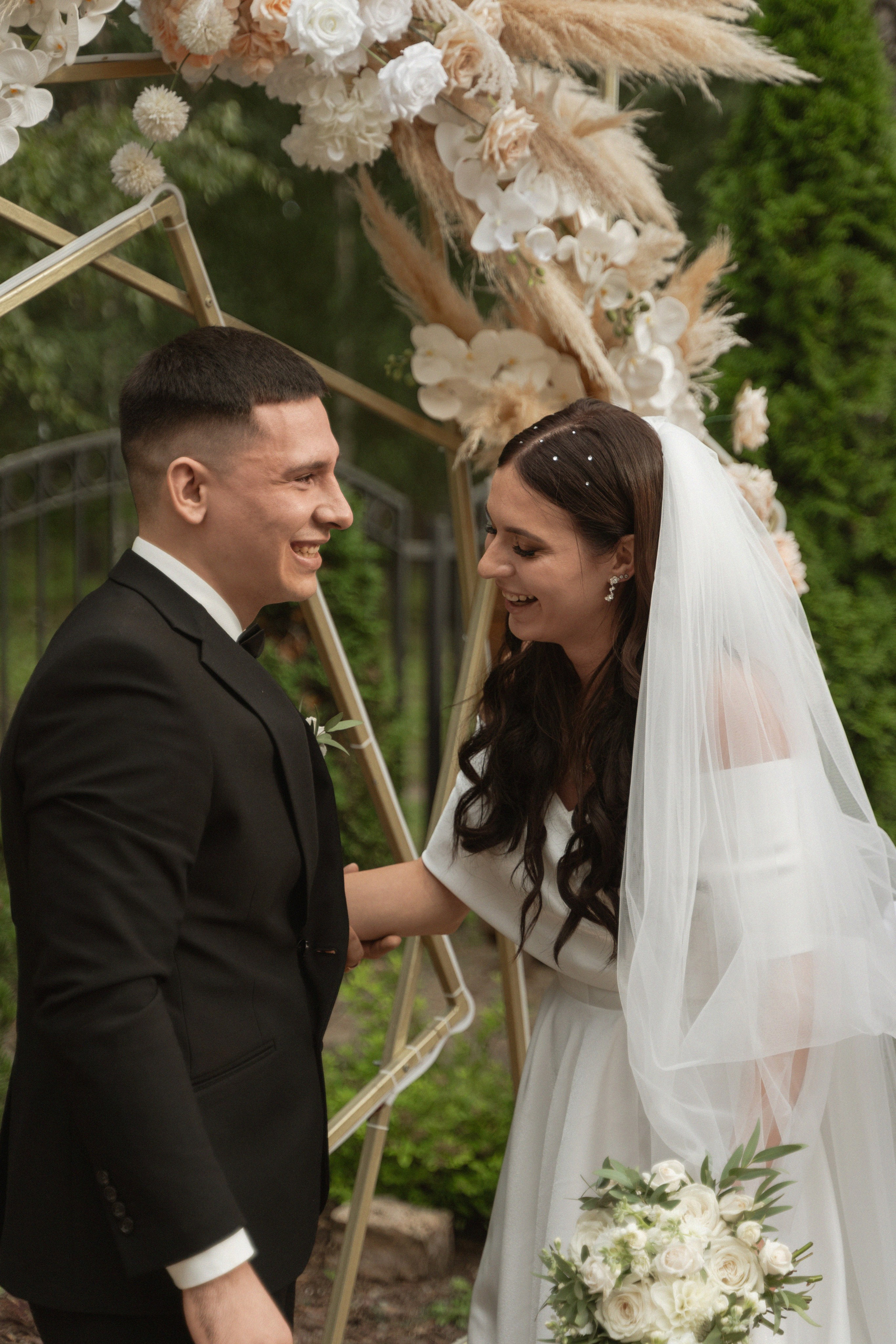 Банкет. Фотограф Надежда Погребняк | Рязань | Москва