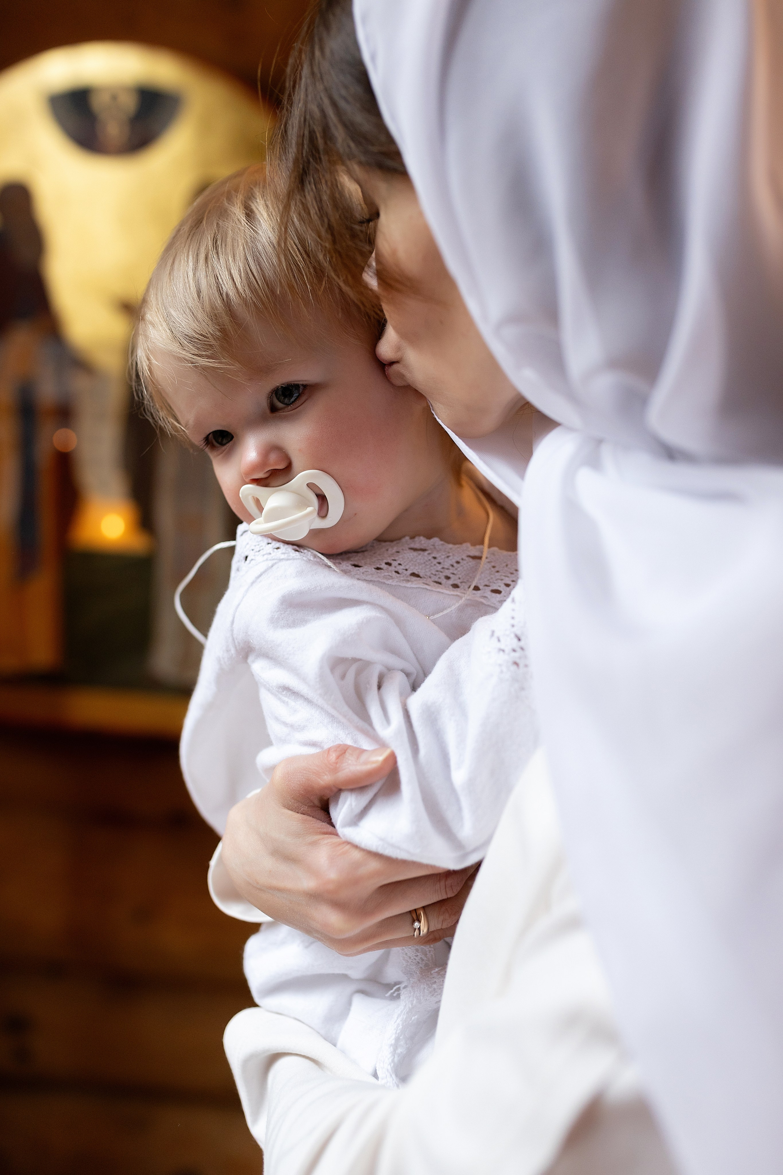 Фотограф на крещение железнодорожный балашиха. Фотограф в Железнодорожном и Балашихе
