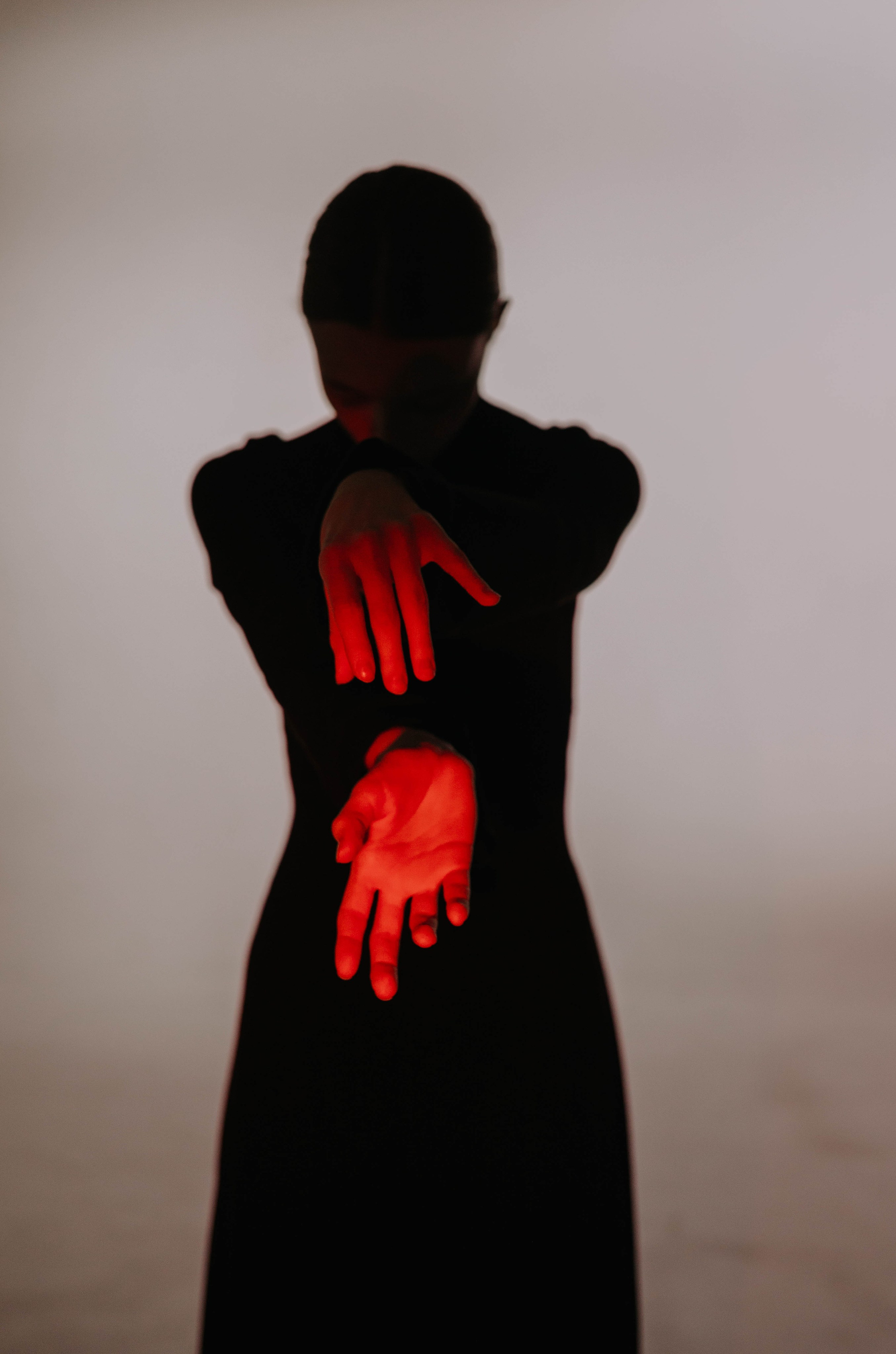 фото танцоров спб, фотосессия танцоров спб, танцевальный фотограф питер