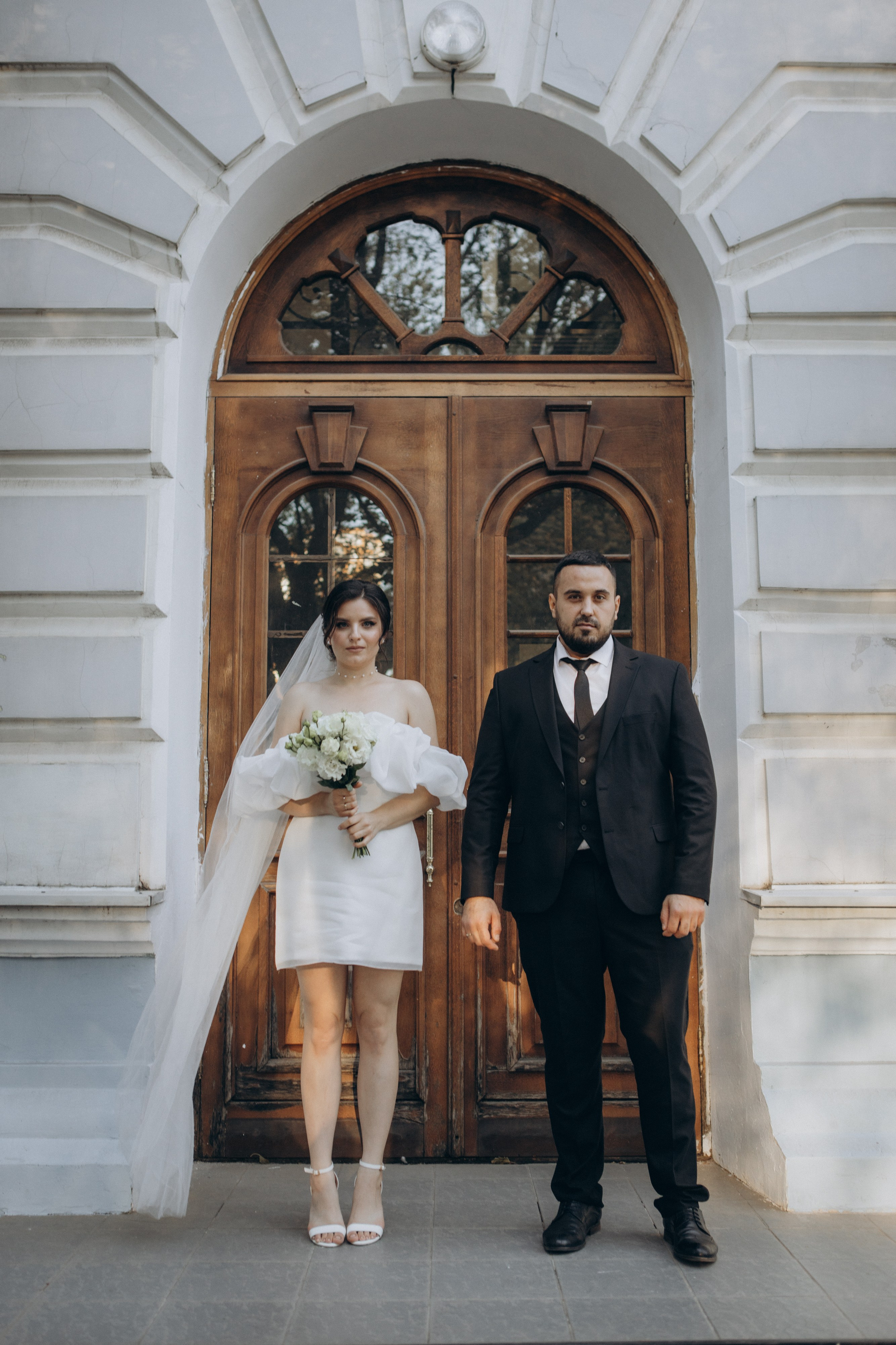 Таня & Коля. Семейный фотограф и фотограф на роды в Ростове-на-Дону Мухина Виктория