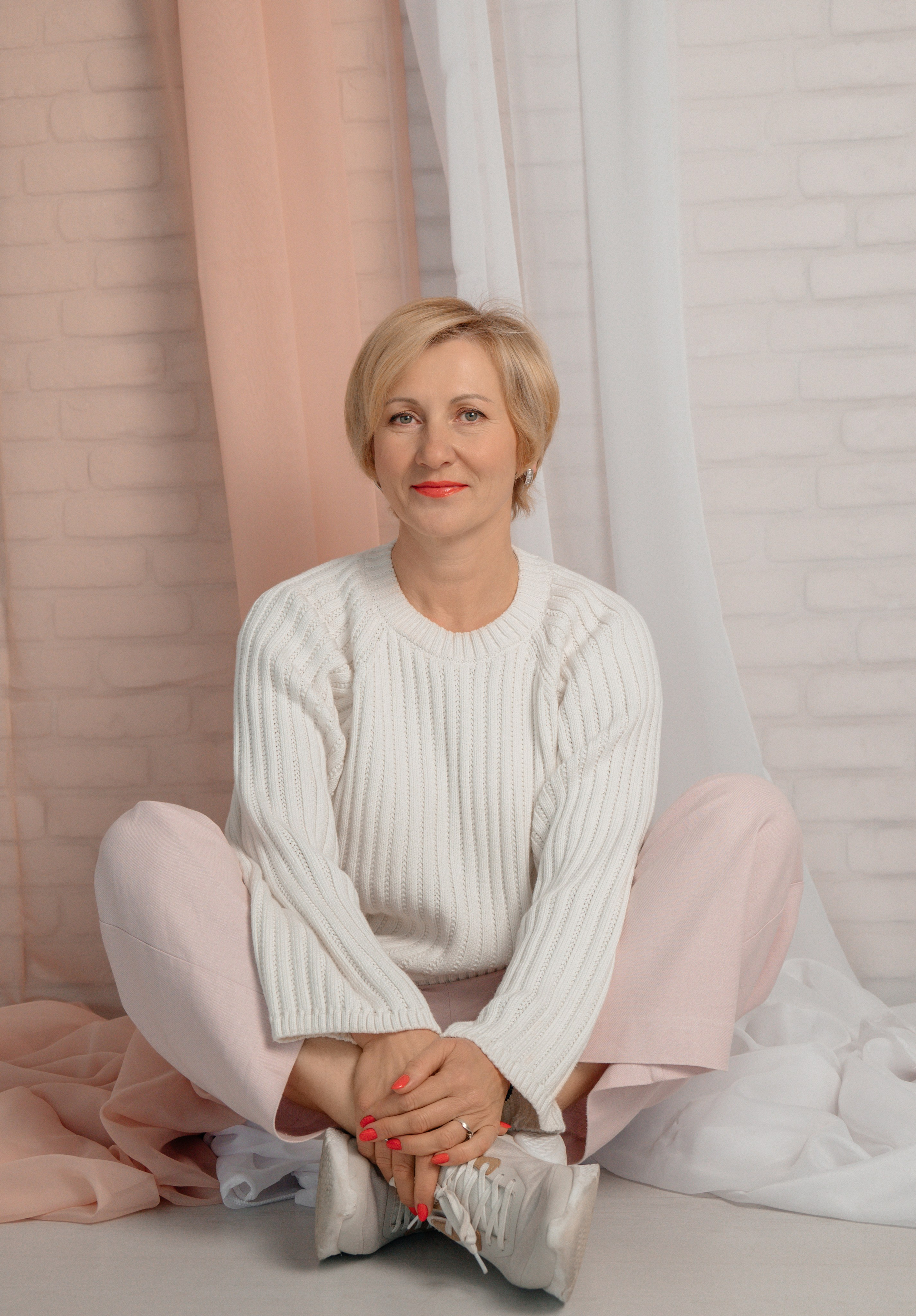 Елена. Юлия Чайко, фотограф в Минске