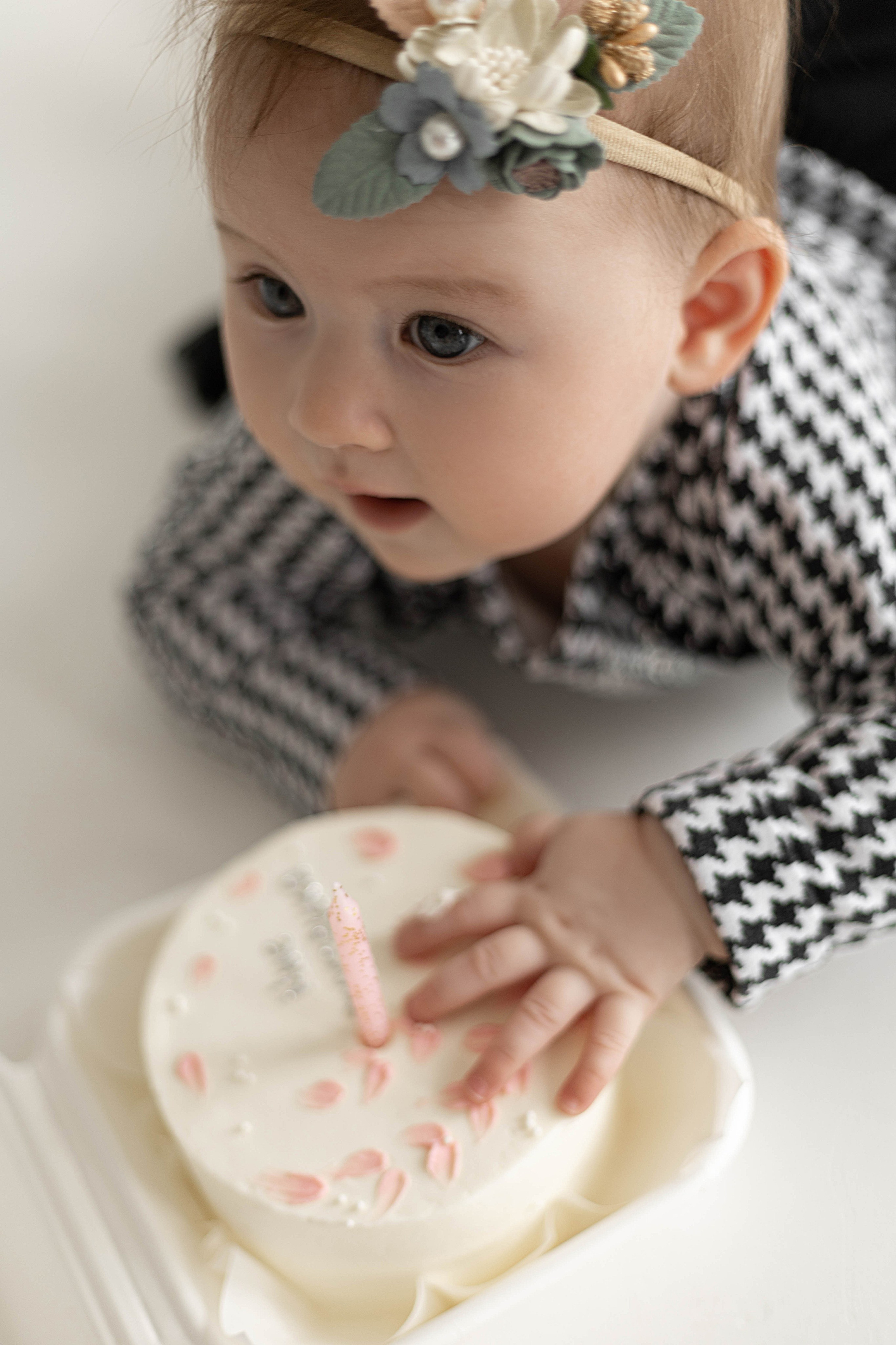 Дмитрий, Дарья, Валерия. Свадебный фотограф в Ростове — на — Дону Александра Пивоварова