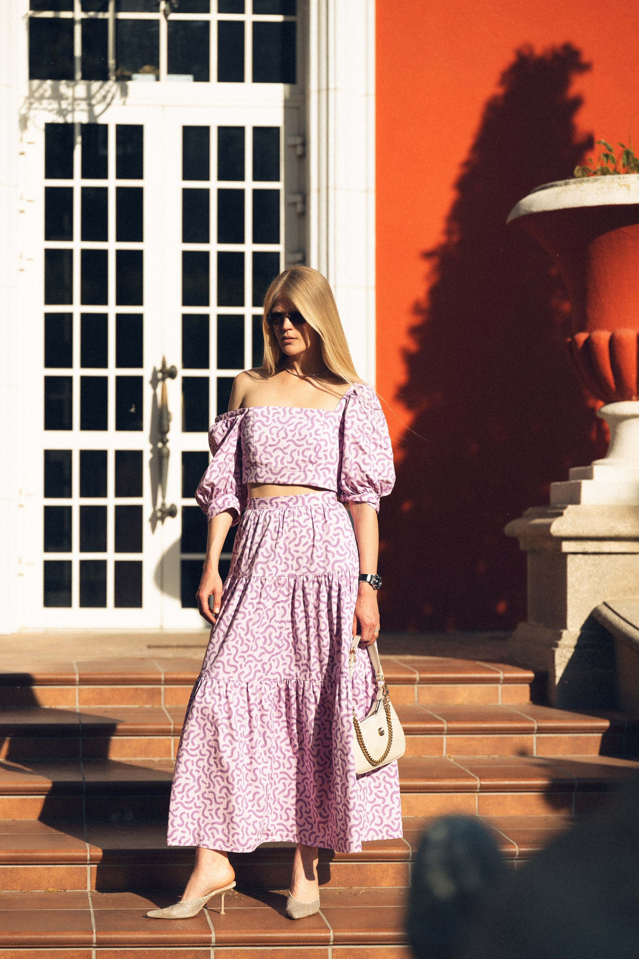 Руслан и Юлия. Свадебный фотограф в Ростове — на — Дону Александра Пивоварова