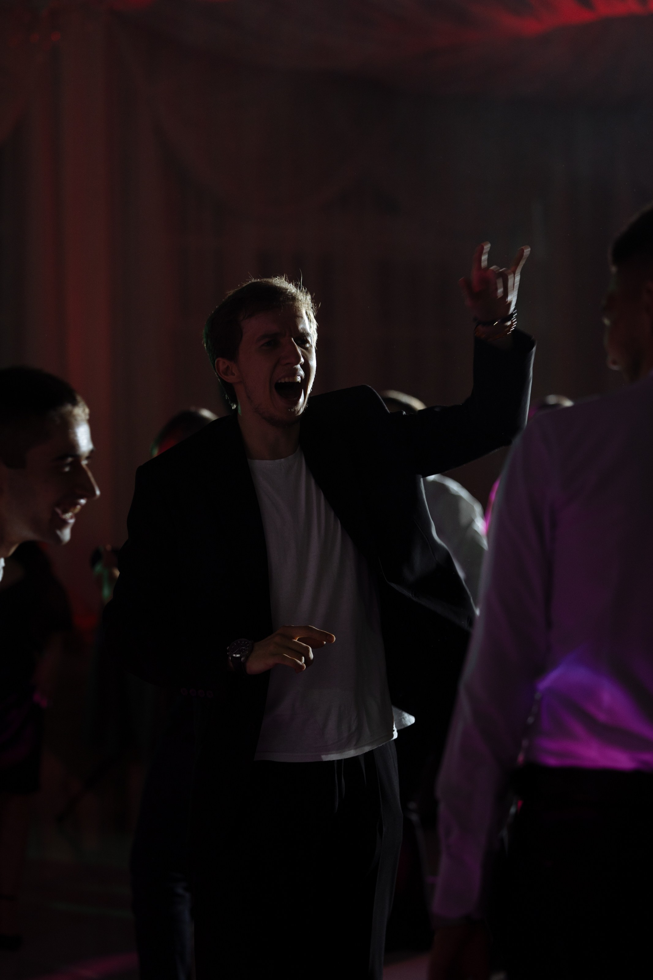 Павел и Яна. Свадебный фотограф в Ростове — на — Дону Александра Пивоварова