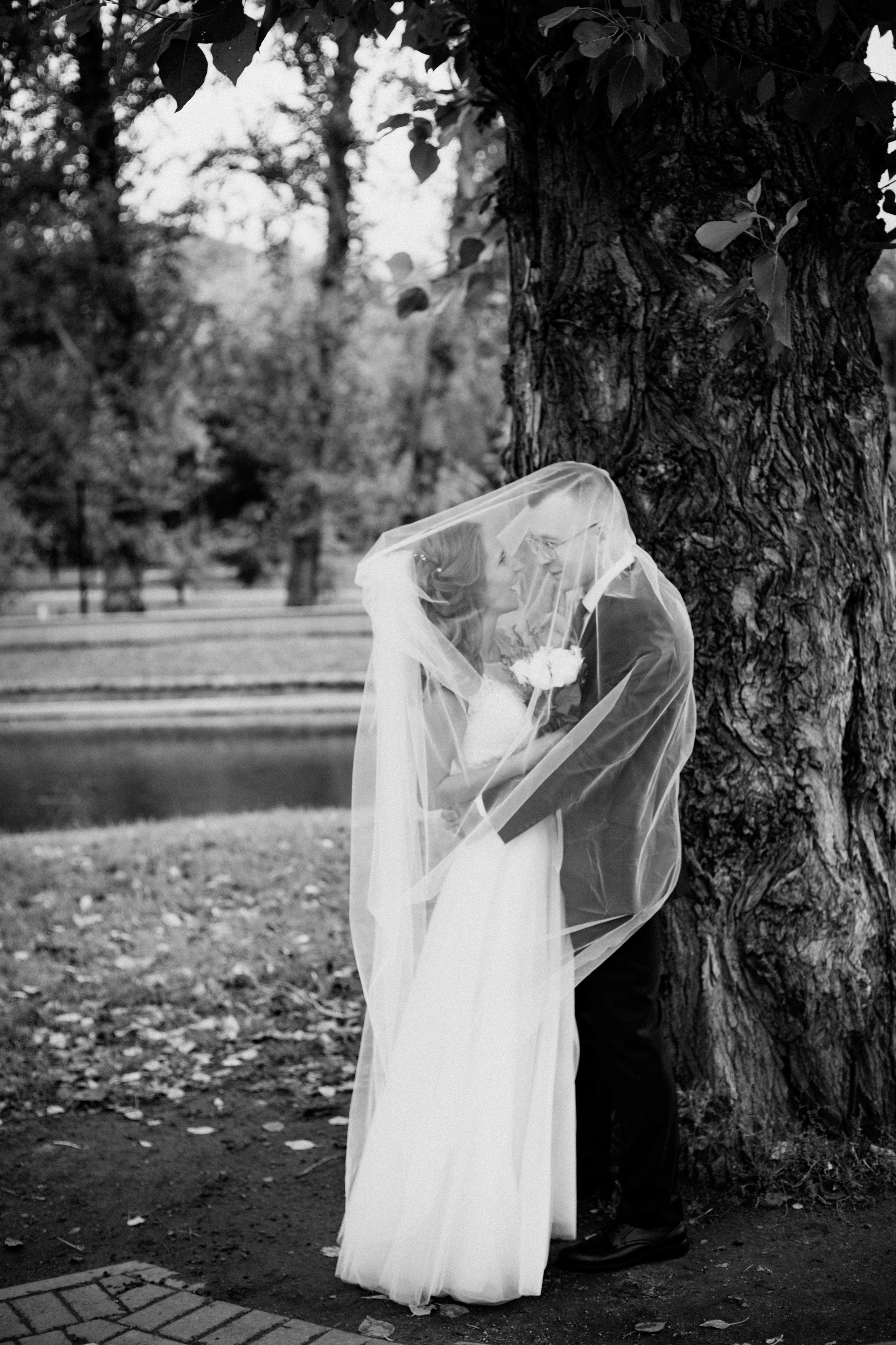 Сваадьба. Маргарита Андреева Фотограф