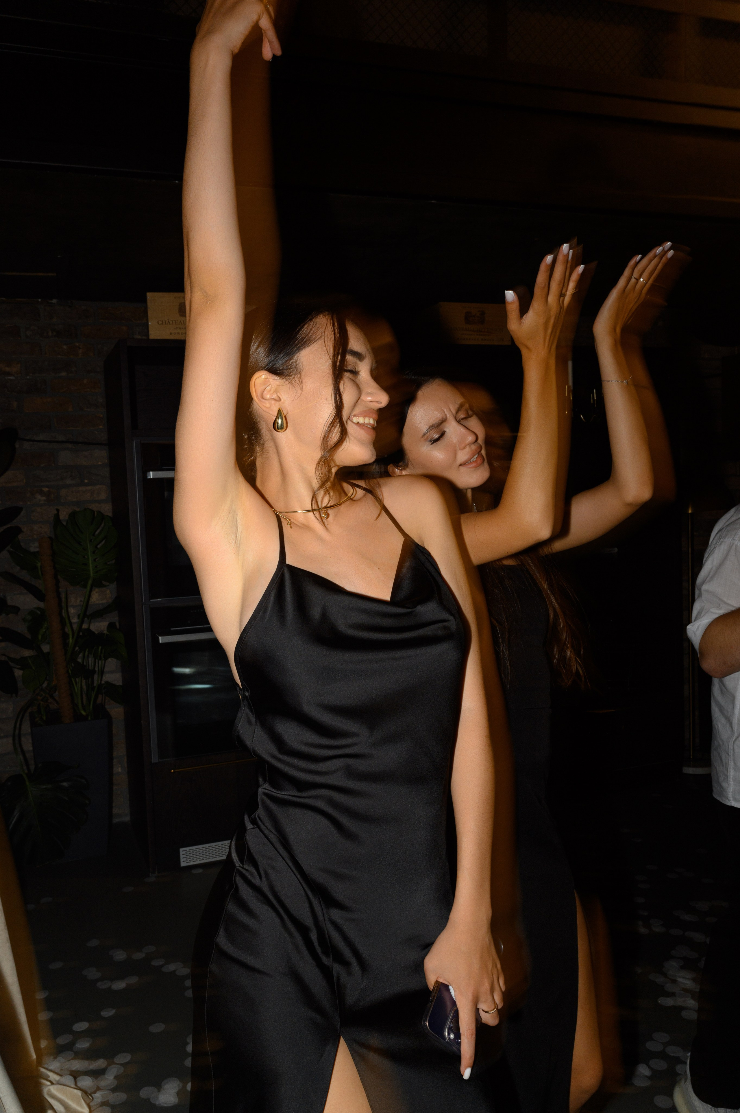 Алексей и Анастасия. Свадебный фотограф и видеограф