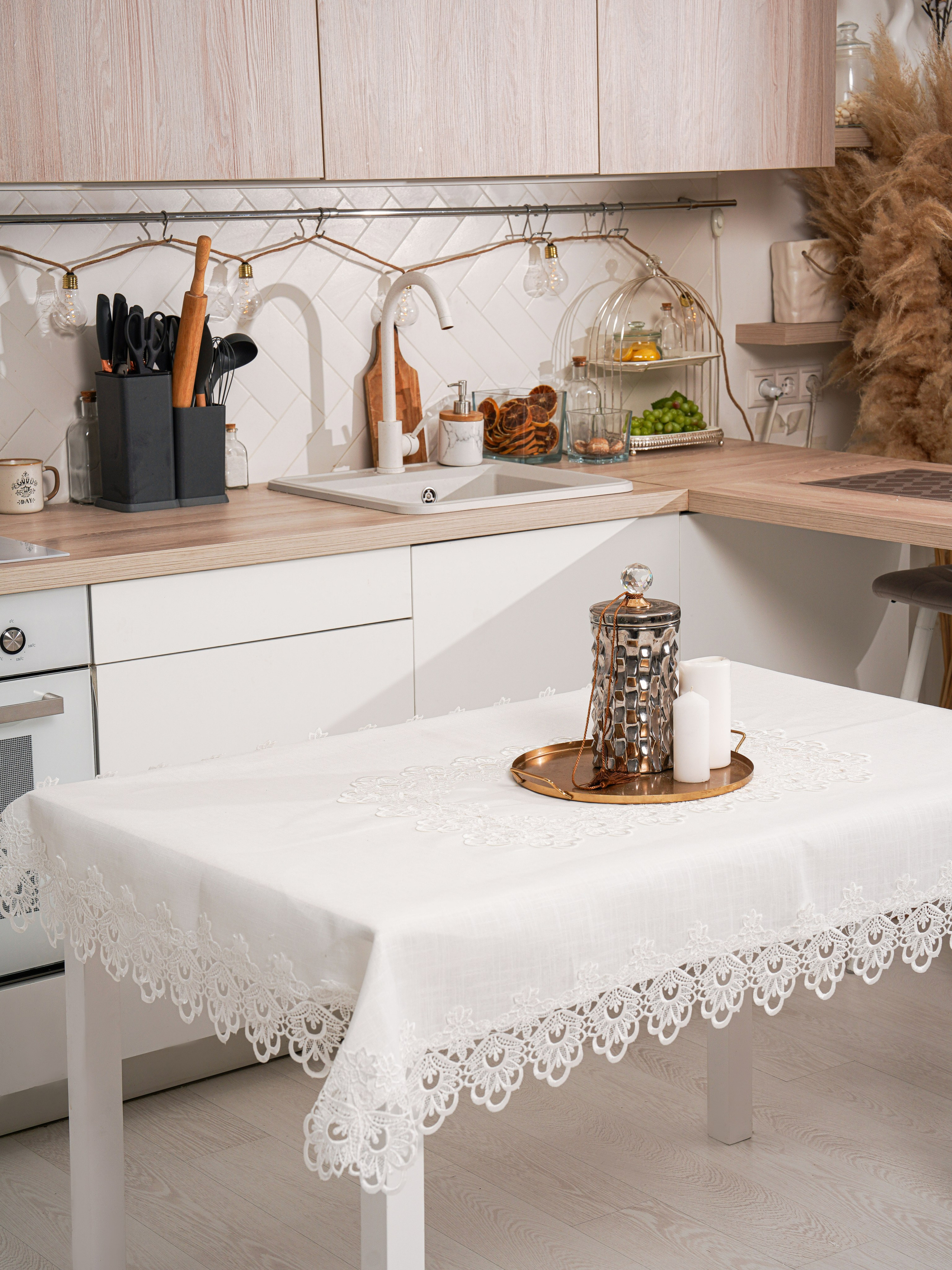 MARKETPLACE | Для маркетплейсов. ВИЗУАЛИЗАТОР БРЕНДА: ФОТОГРАФ | ИМИДЖМЕЙКЕР| СТИЛИСТ МОСКВА