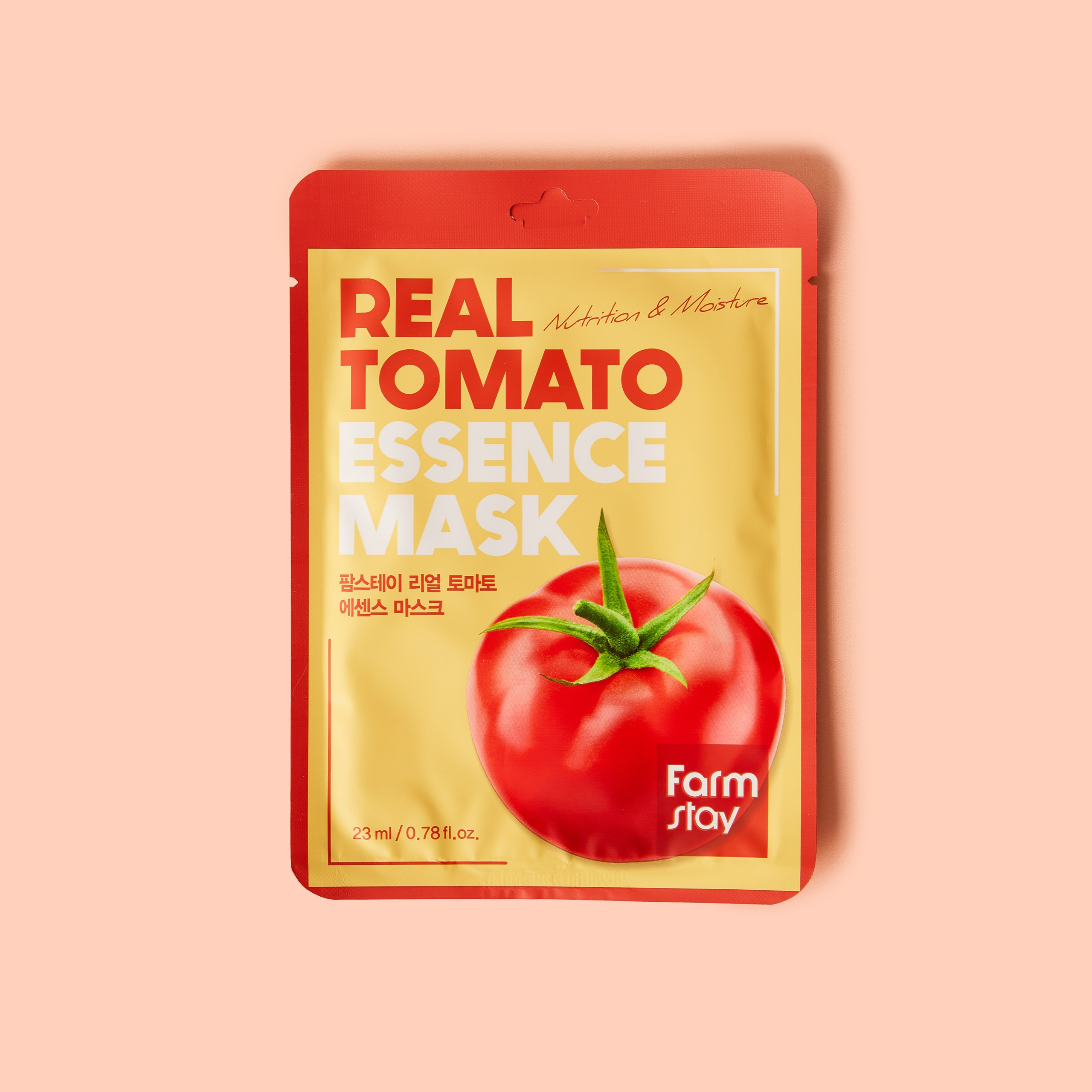 Фото косметики. Фотограф Руслан Потапов в Краснодаре