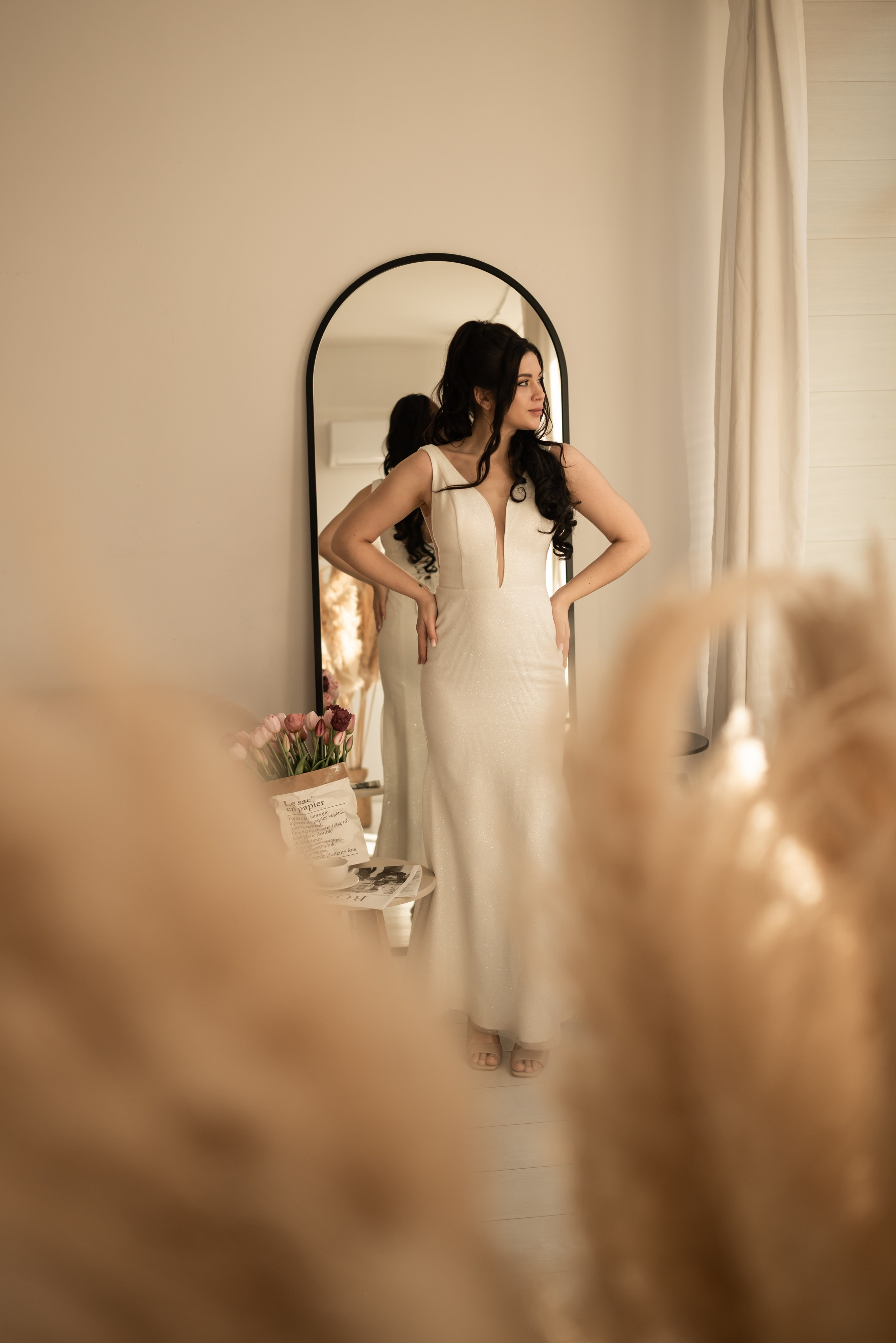 Фотограф Ксения Огородова портфолио