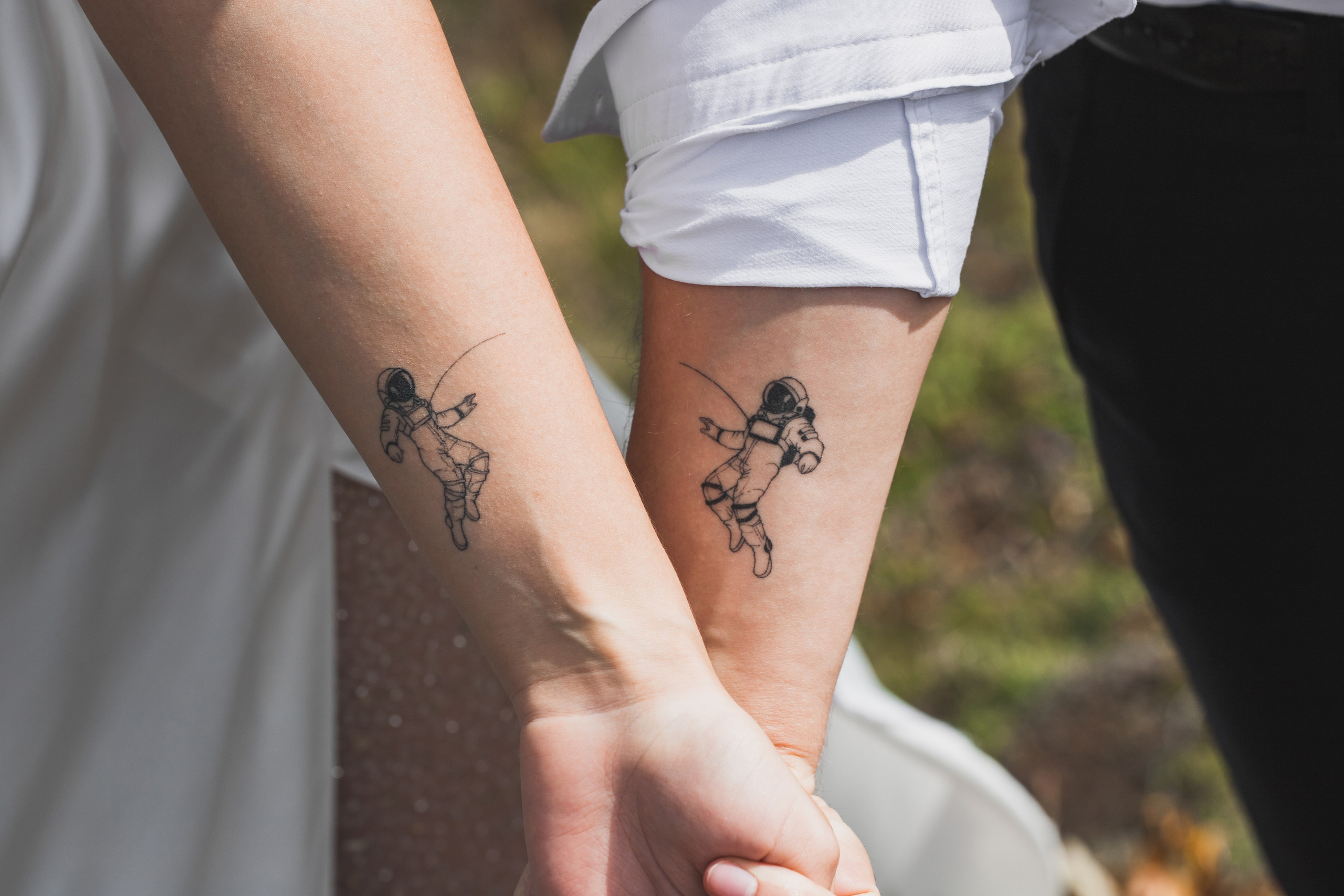 Полина и Виктор | Вулкан Горелый. Обо мне