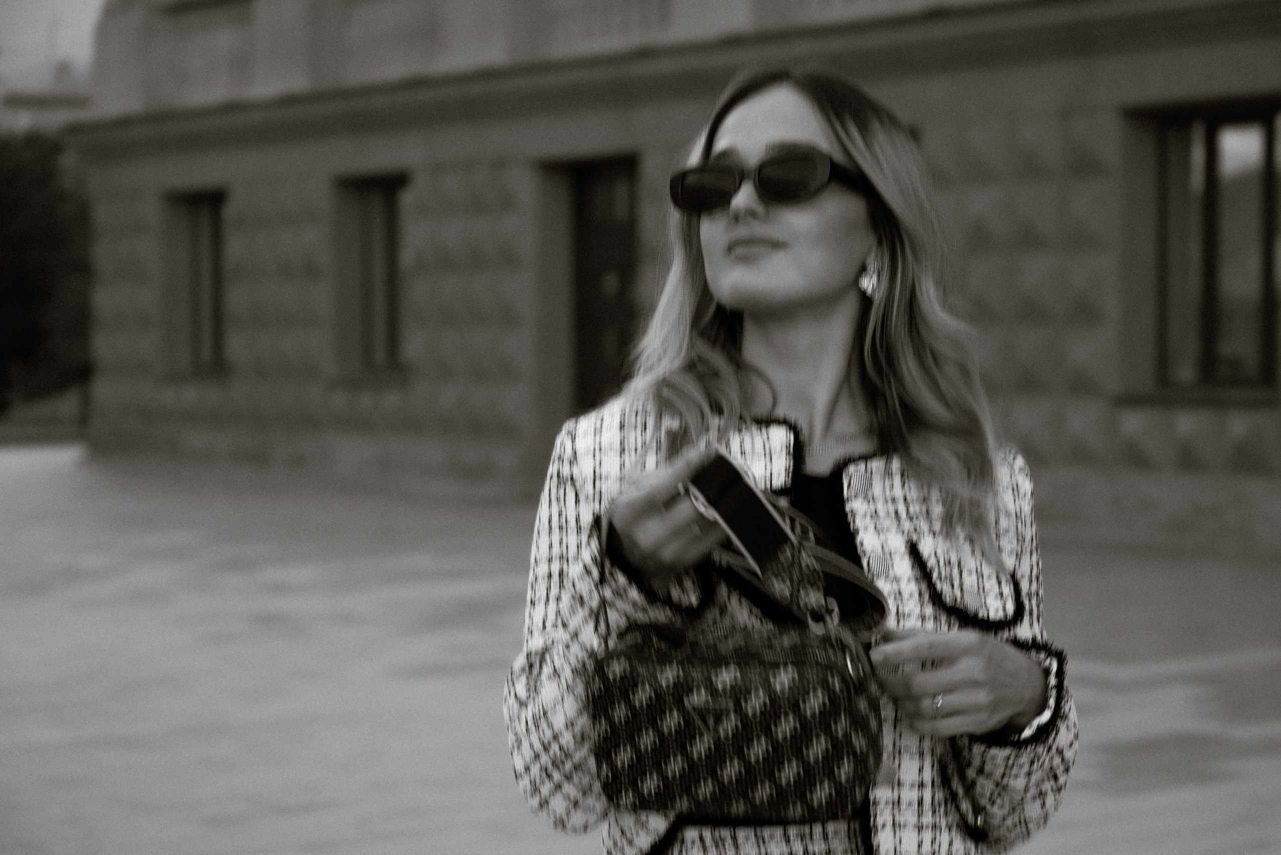 Ксюша. Тамара Власова