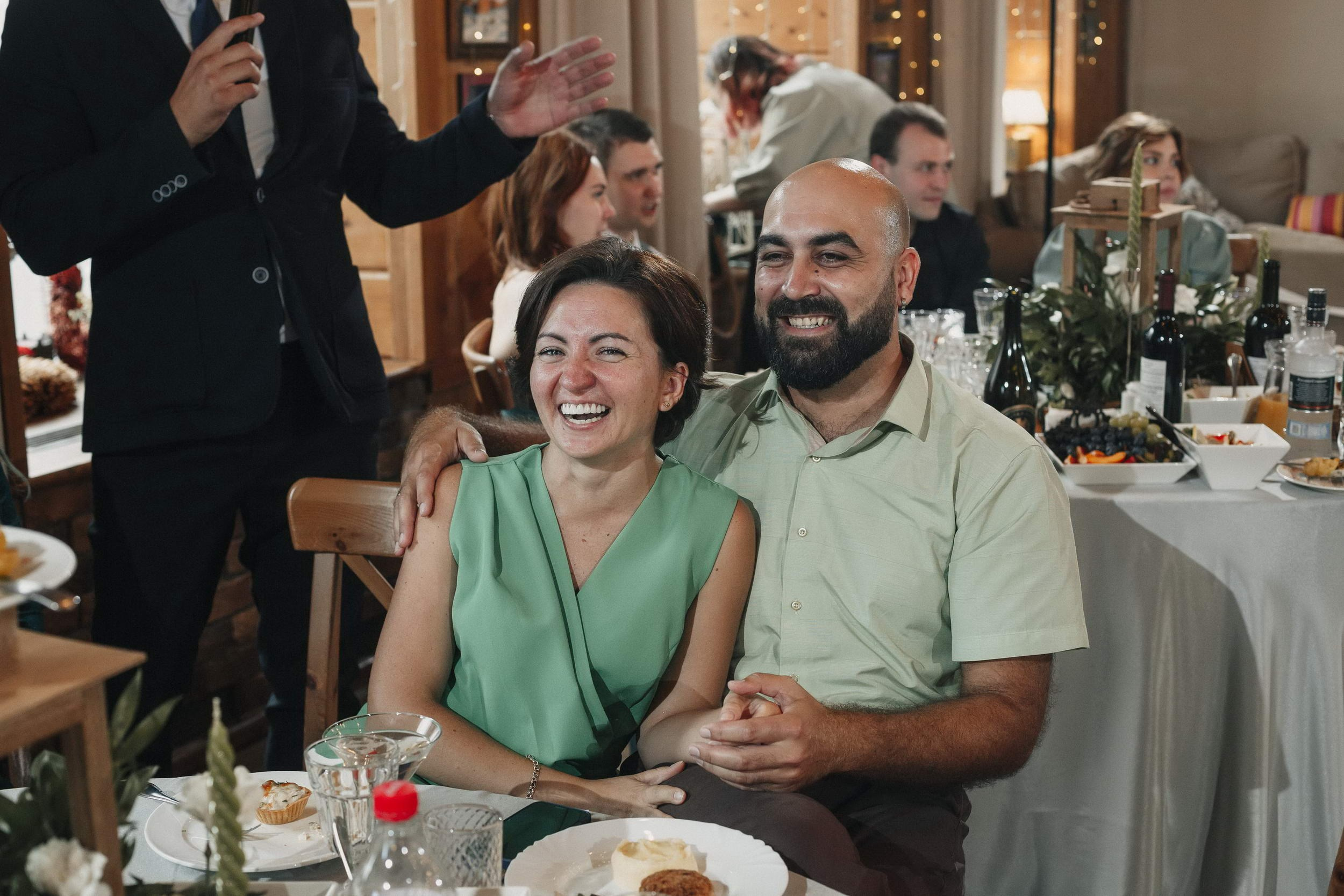 Лучшая свадебная фотосессия. Свадебный фотограф Игорь Брундасов 8PHOTO на свадьбу венчание загс СПб