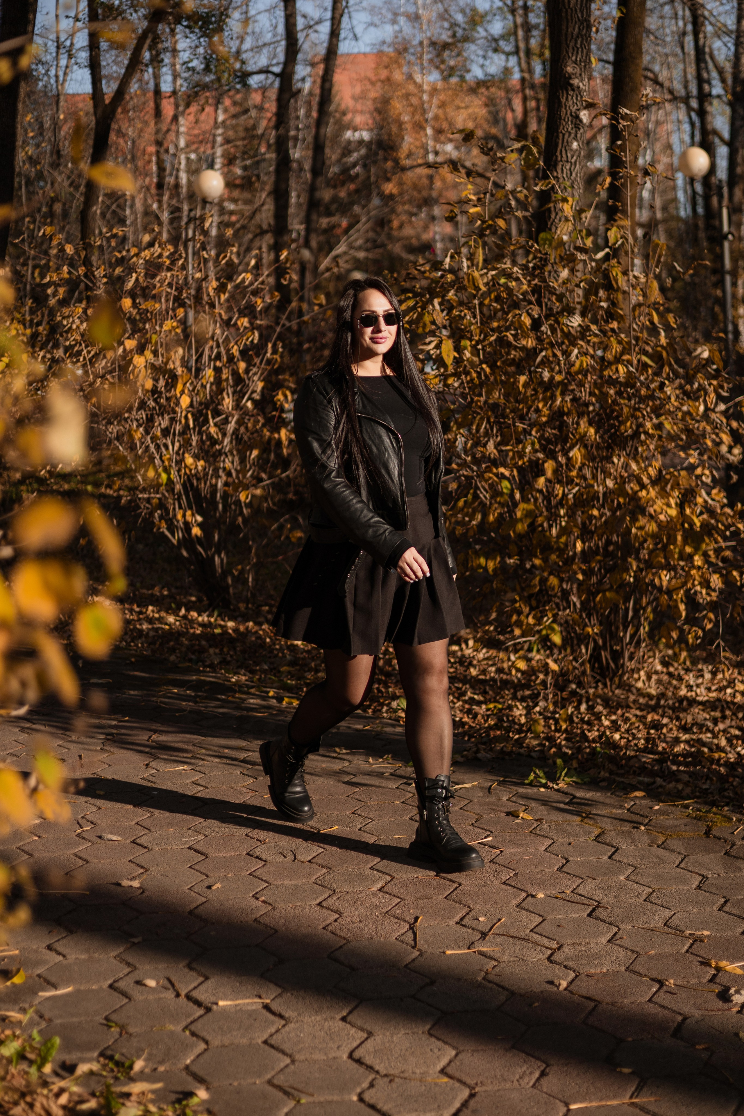 Фотограф биробиджан. Детский и семейный фотограф  Биробиджан Оля Светагор