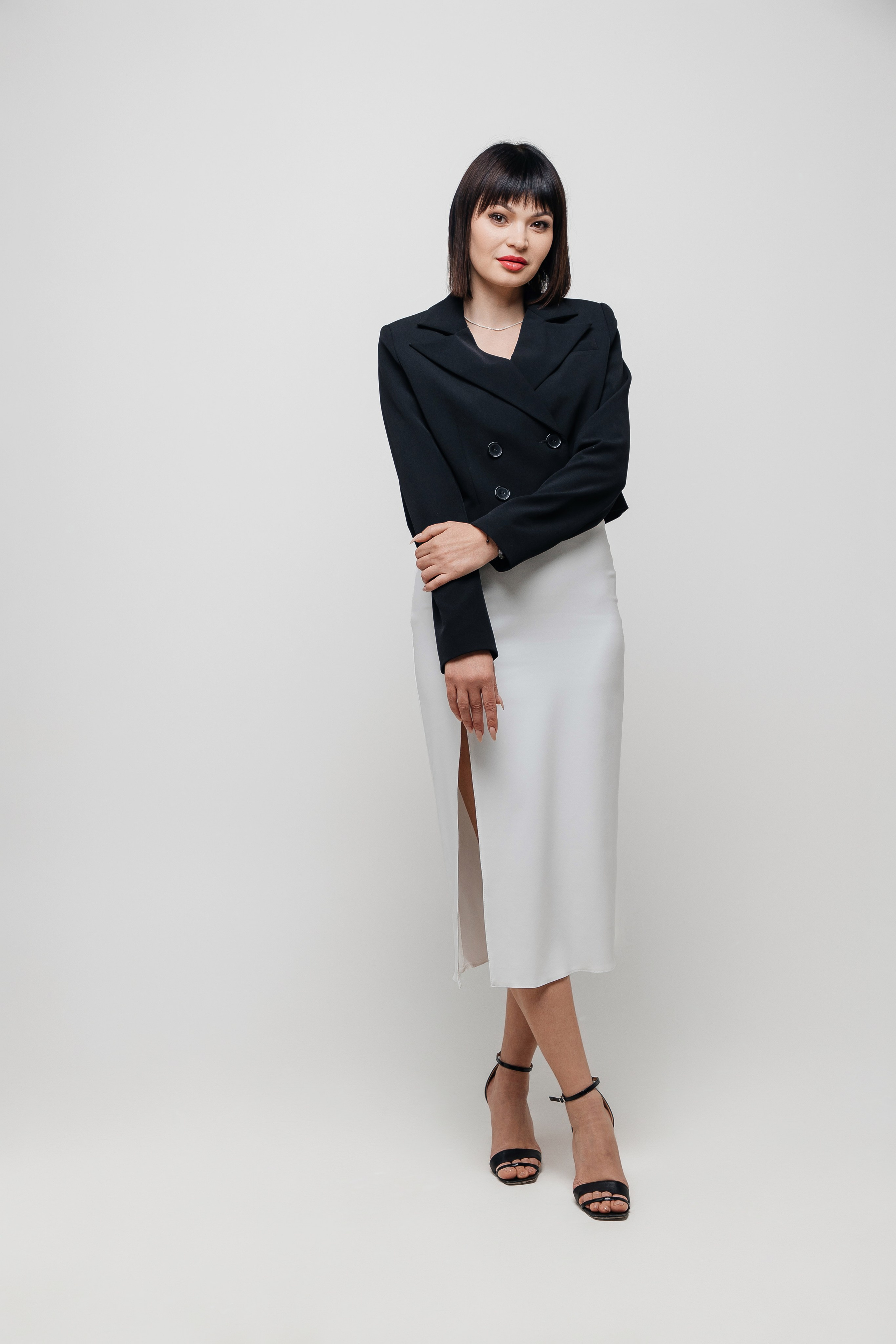 Агентство Недвижимости СВОЕ. Фотограф Денис Лесковский (Тюмень)