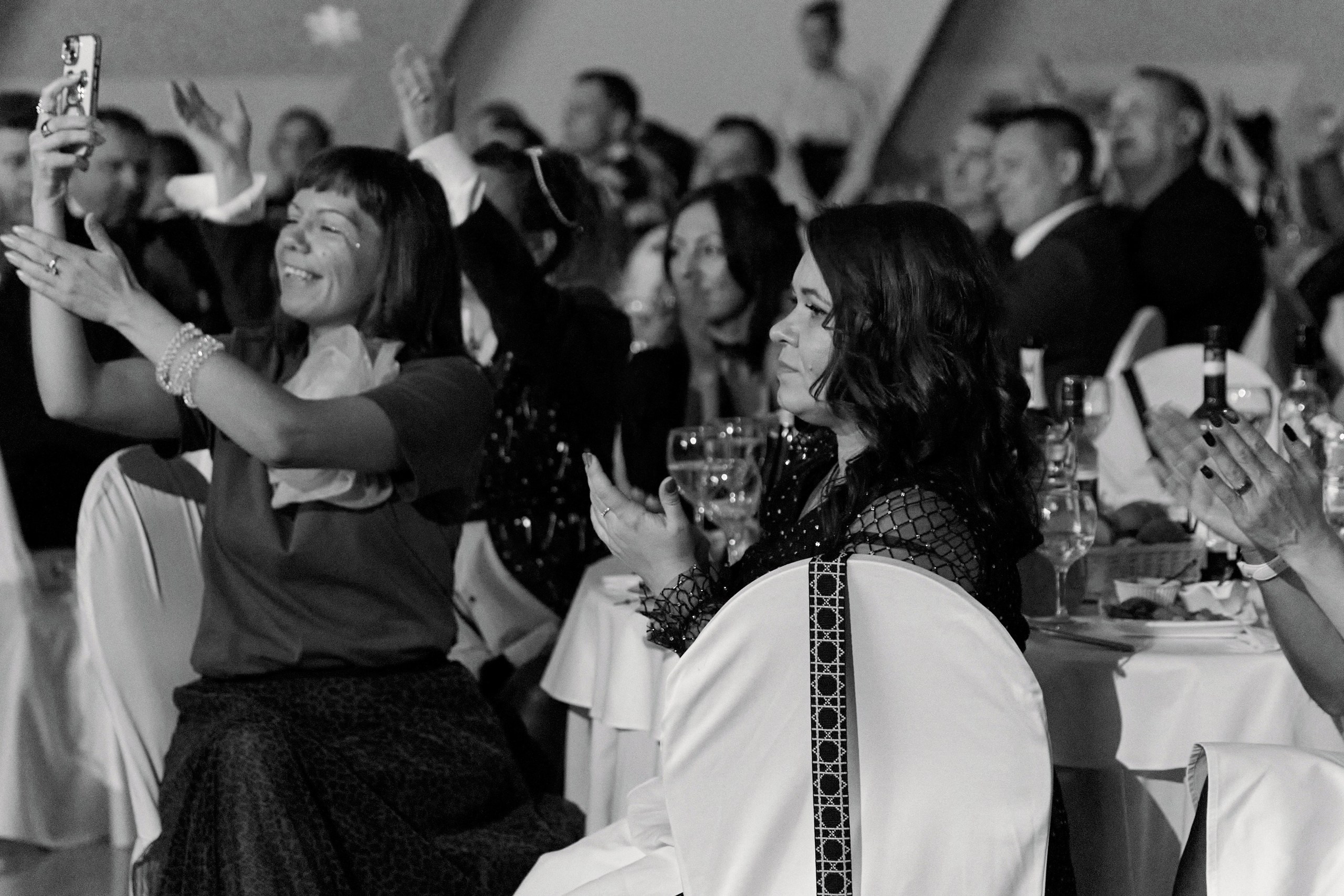 Посмотреть серию. Свадебный и семейный фотограф в Красноярске Тряпчев Павел