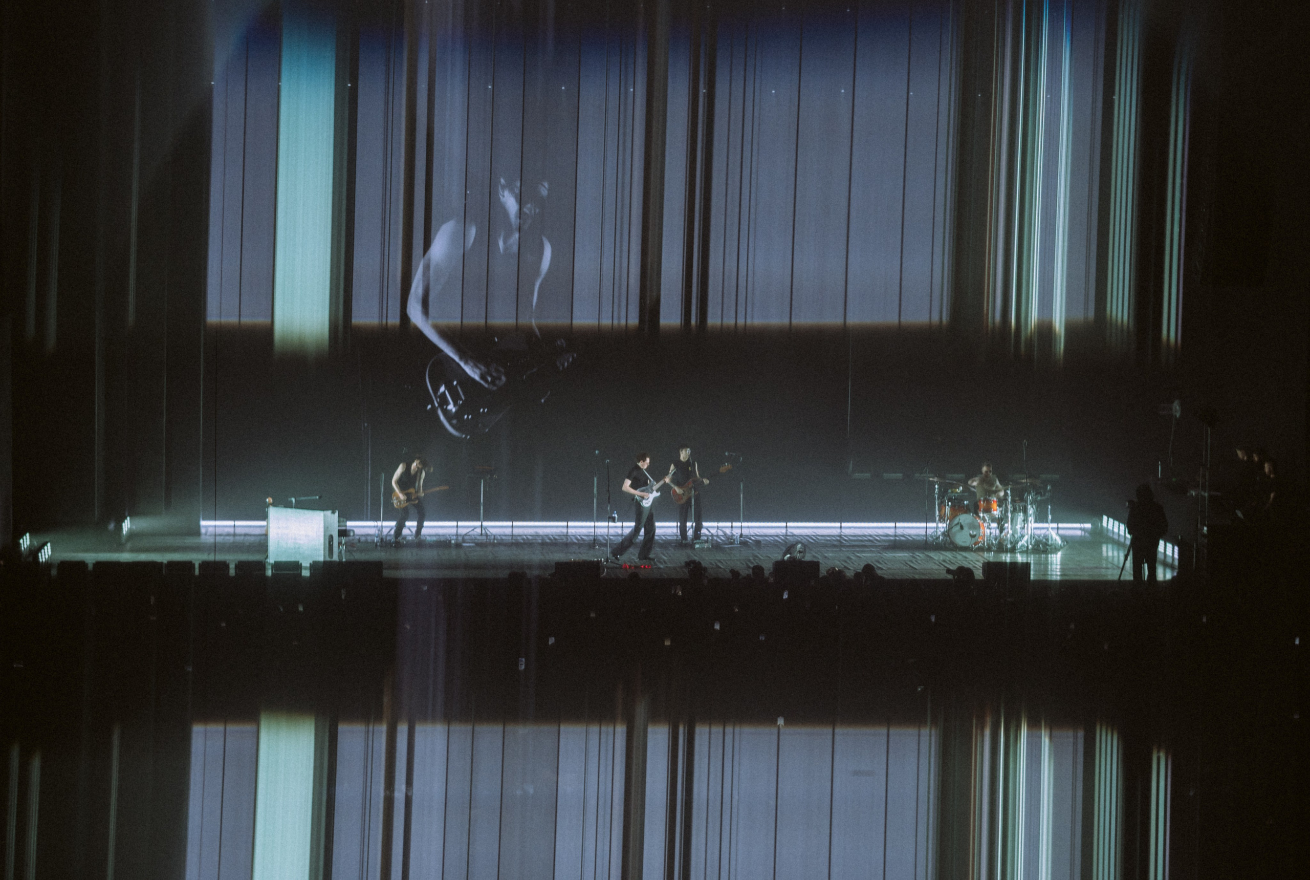 Zoloto в Юбилейном. Фотограф Виктория Дунаевская в Санкт Петербурге