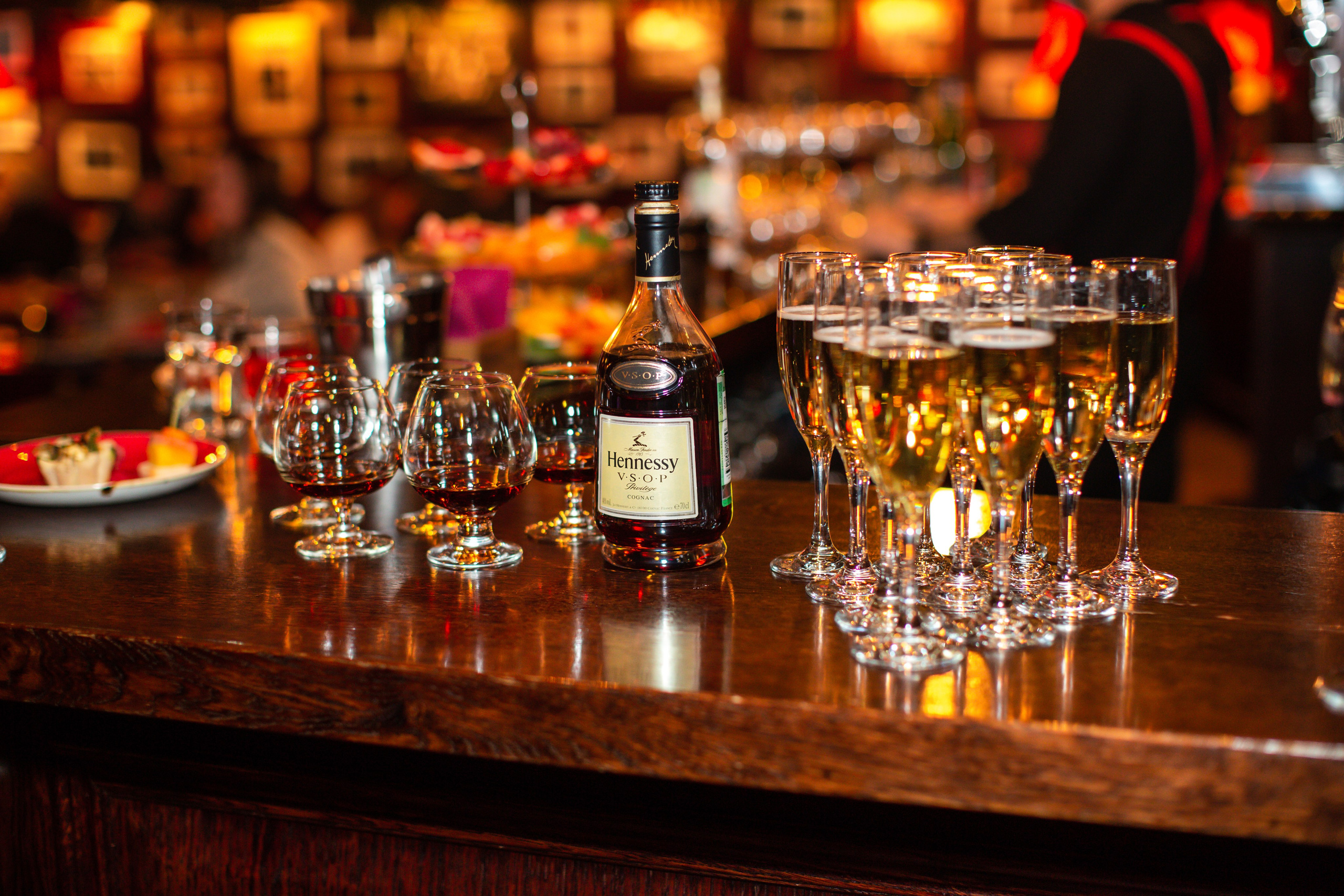 Фотограф на мероприятие. Food-фотограф, предметный, семейный, фотограф в Москве, Асеева Яна