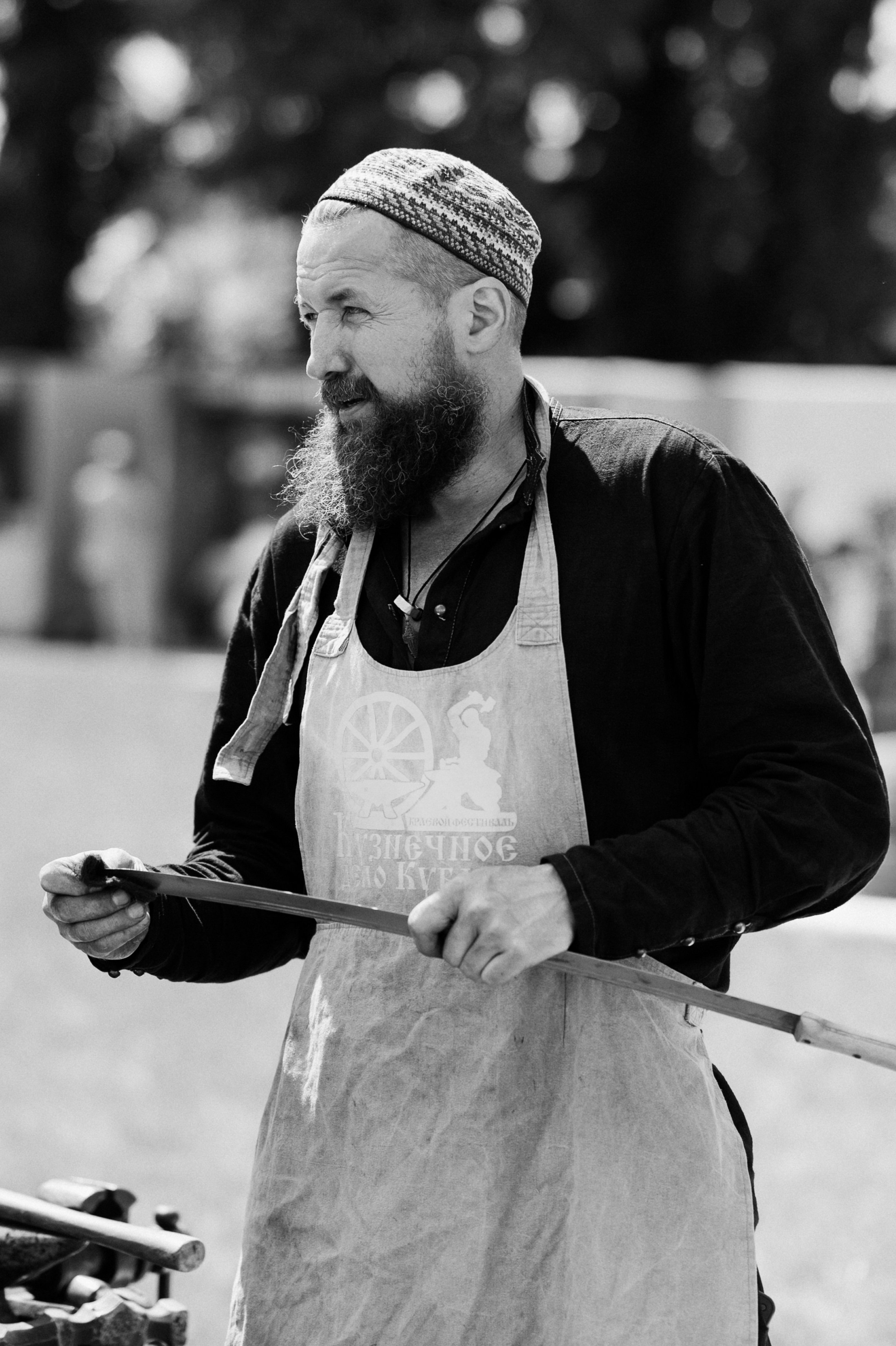 Всероссийский форум-фестиваль «Быть казаком». Свадебный фотограф в Краснодаре и Сочи Винидиктова Екатерина