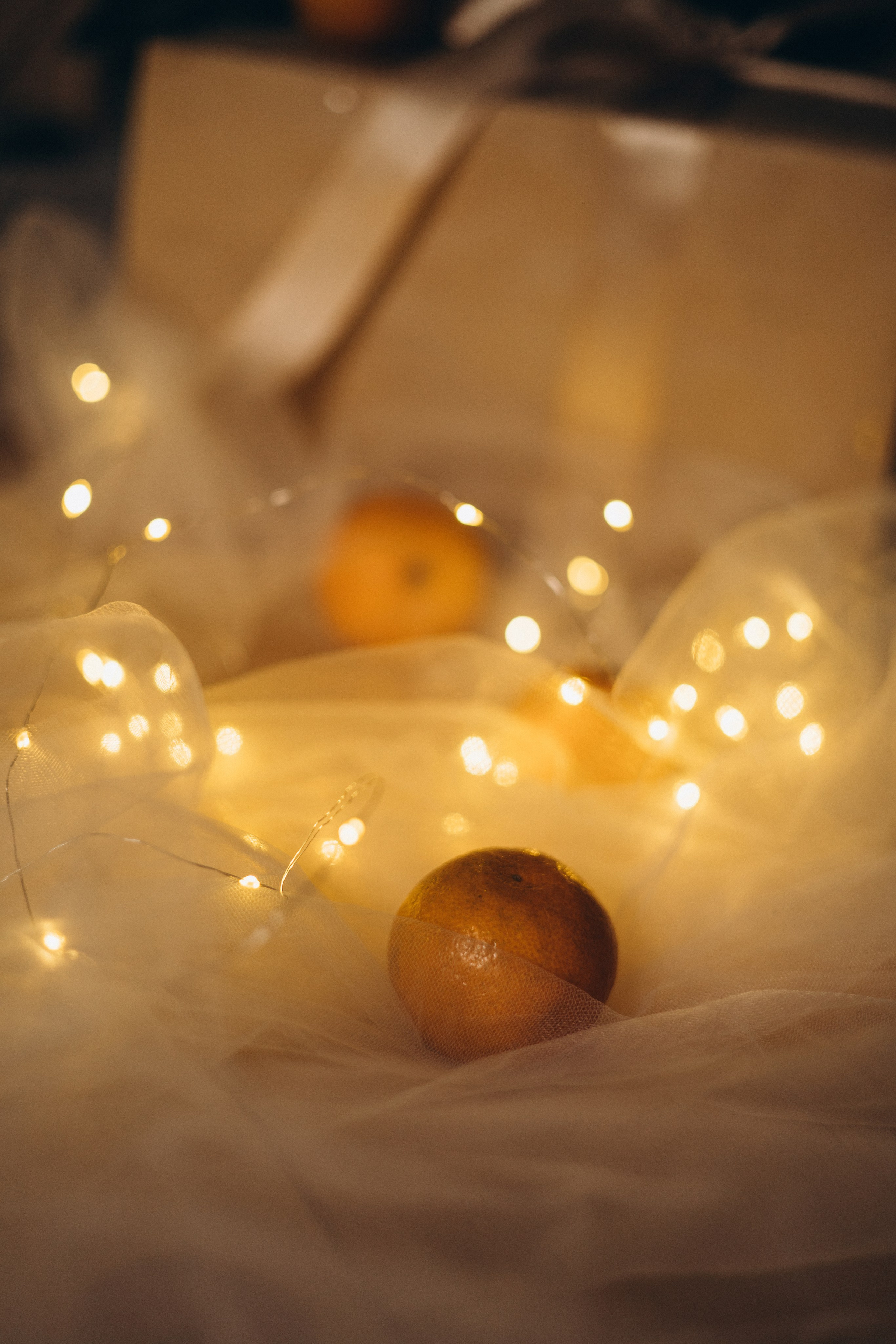 Фотограф биробиджан. Детский и семейный фотограф  Биробиджан Оля Светагор