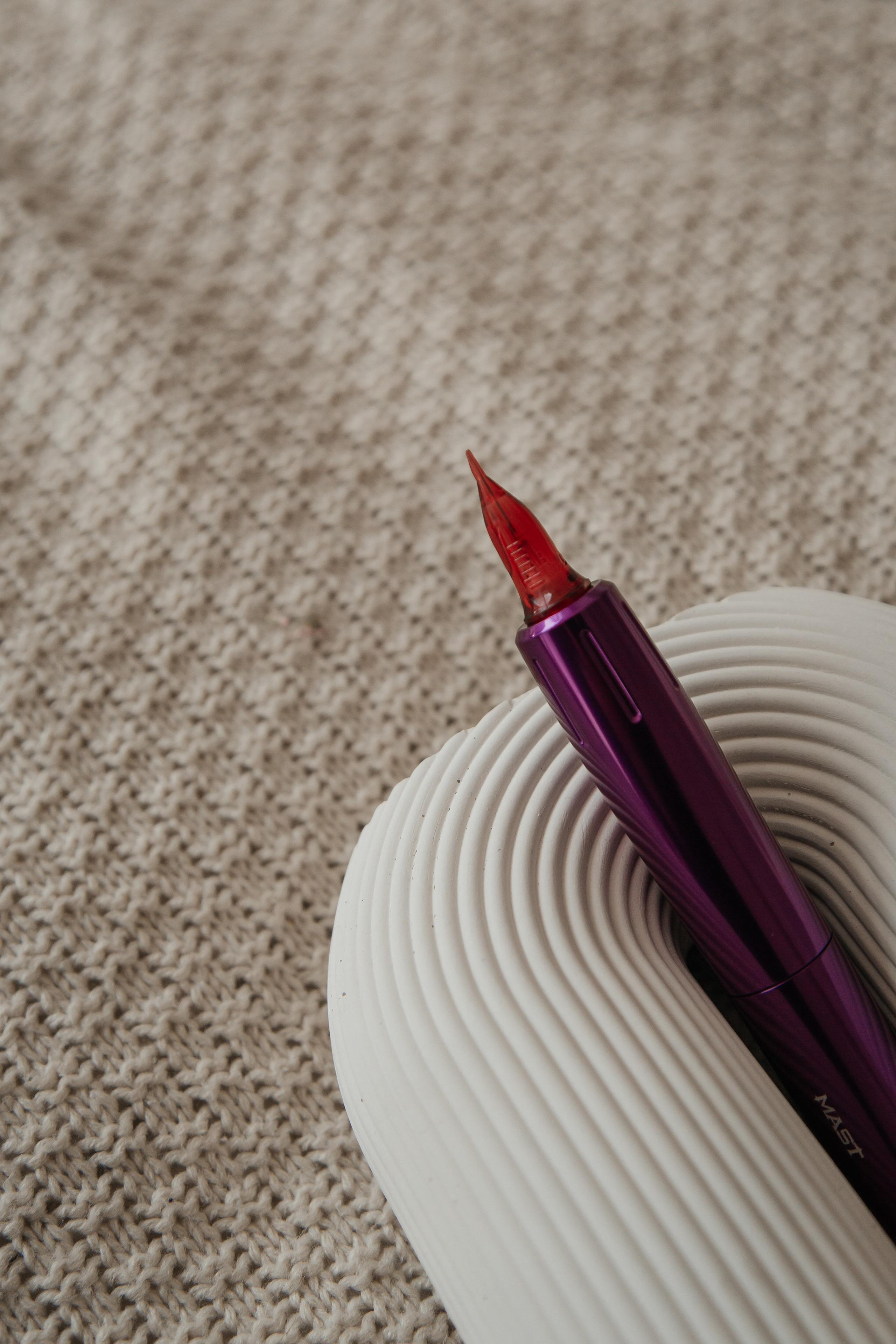 МАСТЕР ПЕРМАНЕНТНОГО МАКИЯЖА. Фотограф в Киселёвске Татьяна Трухалева