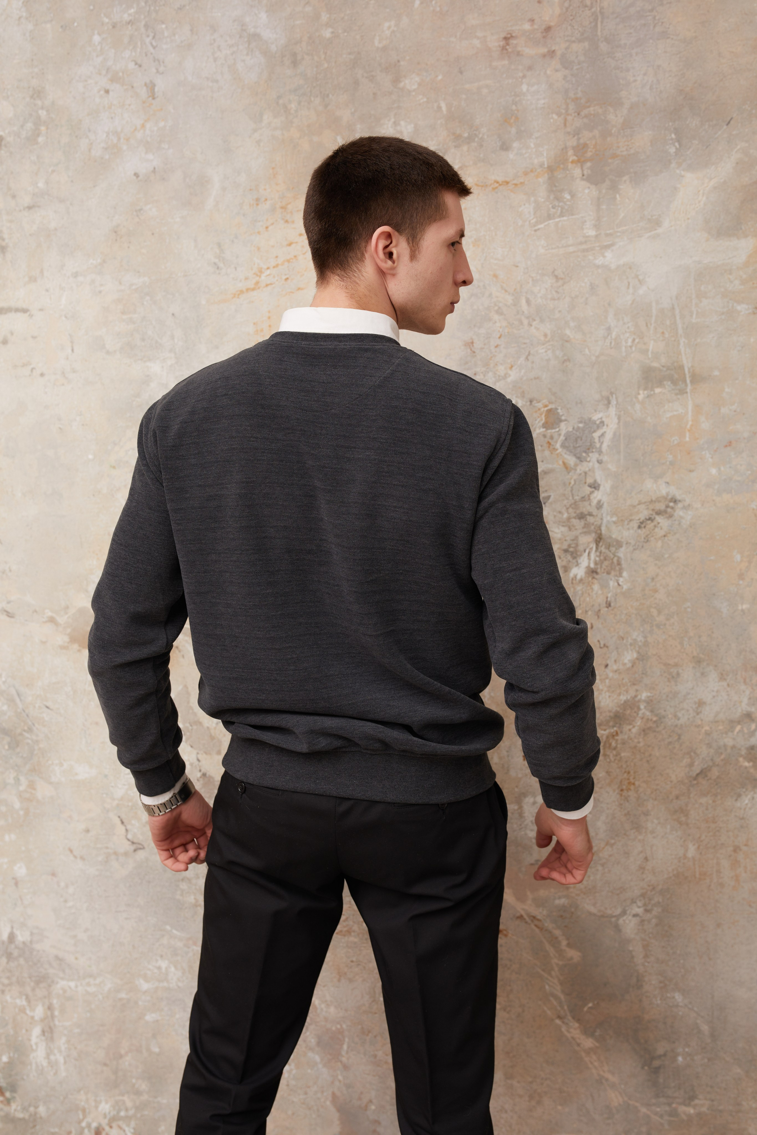 Исходники. Фотограф в Москве — Максим Тарасенко