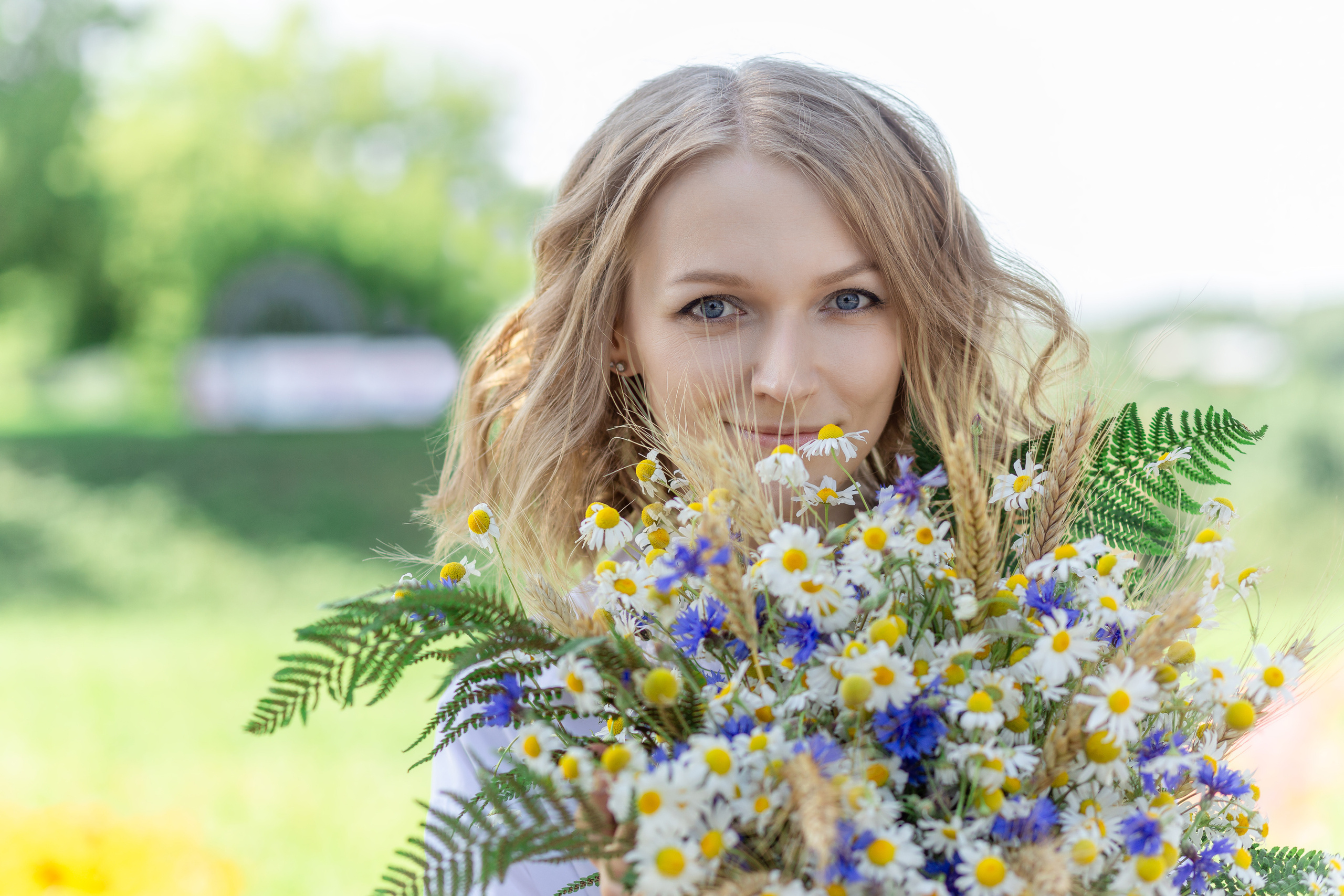 Разное. Профессиональный фотограф в Гродно и Республике Беларусь