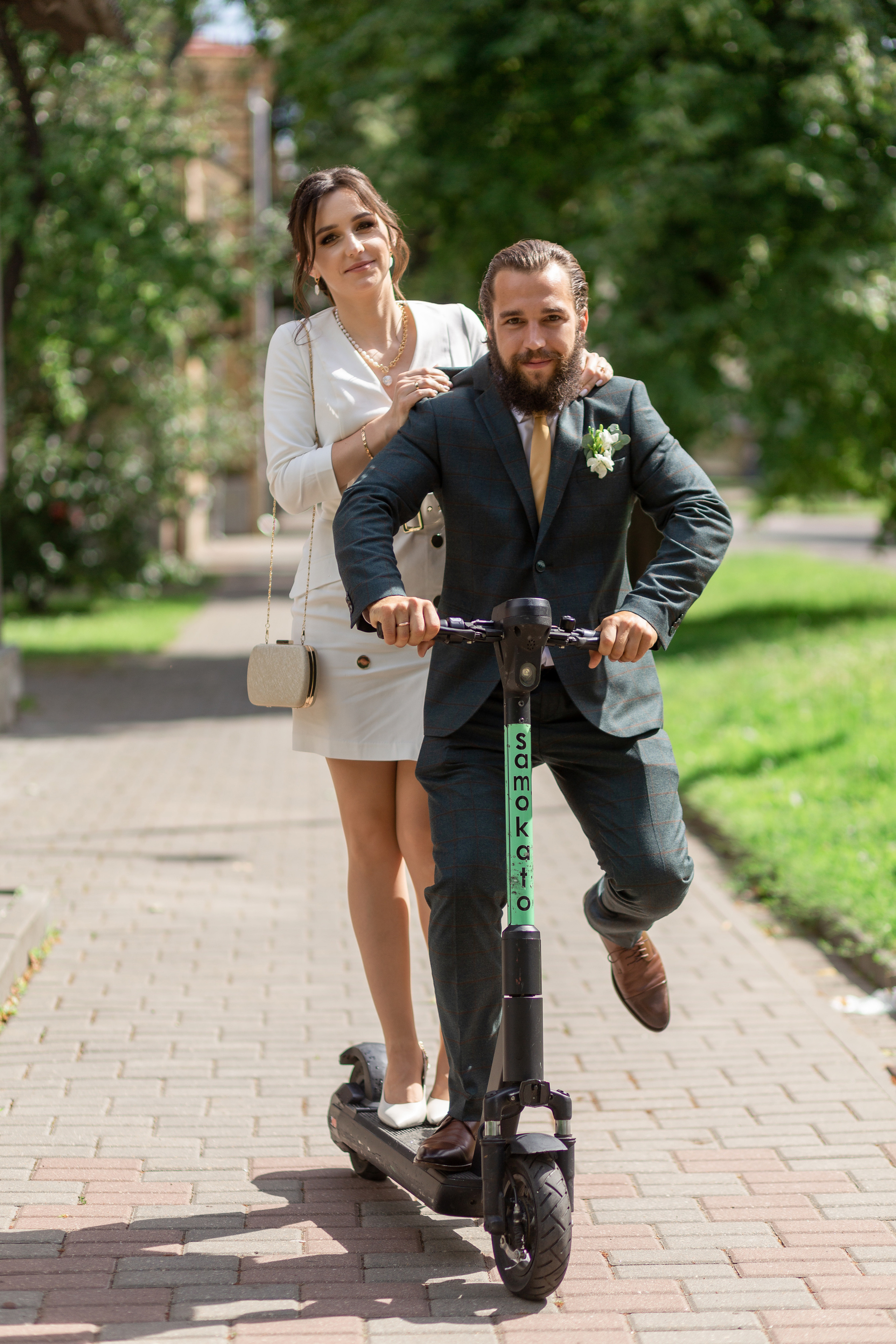 Разное. Профессиональный фотограф в Гродно и Республике Беларусь