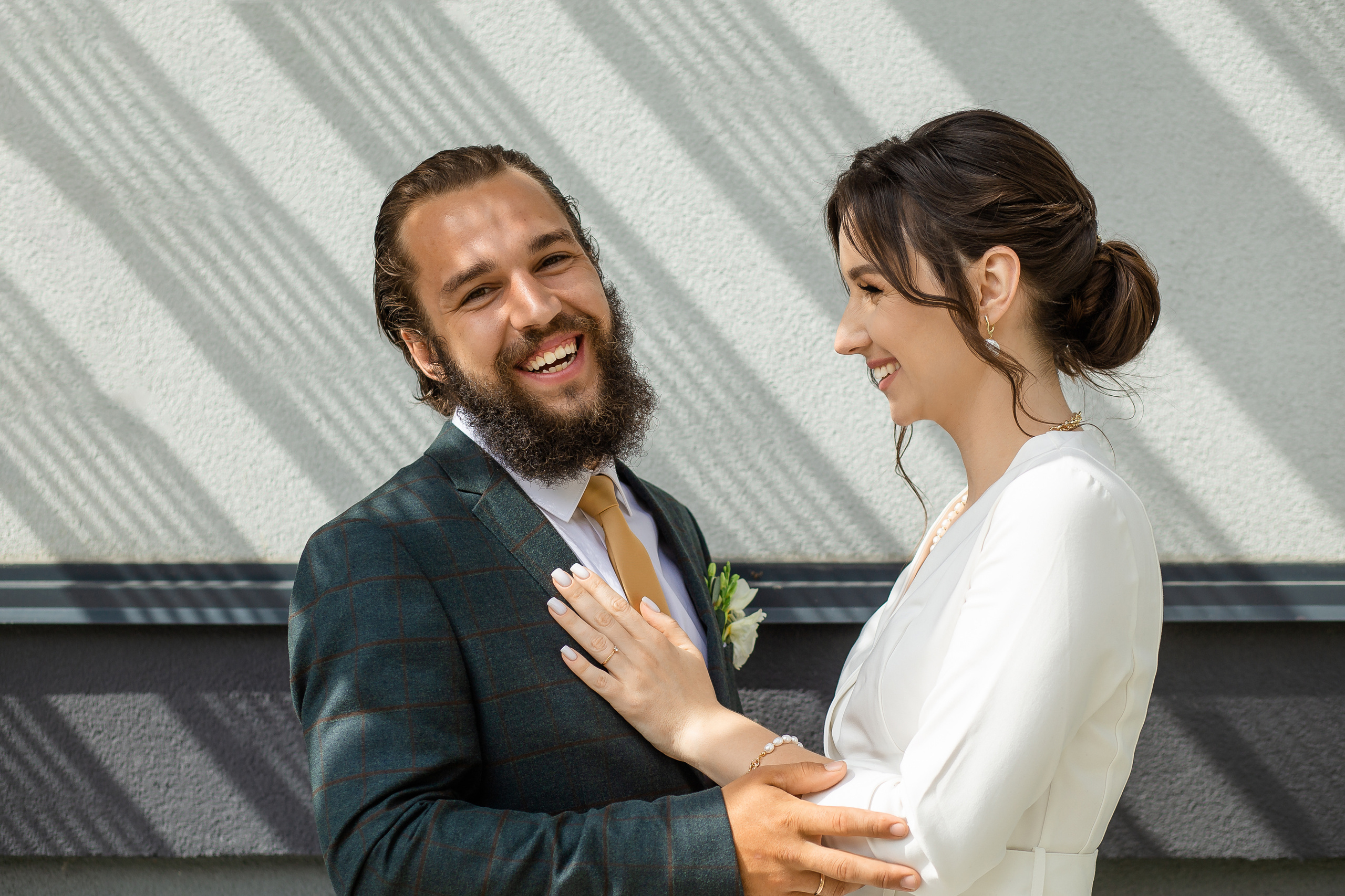 Профессиональный фотограф в Гродно и Республике Беларусь