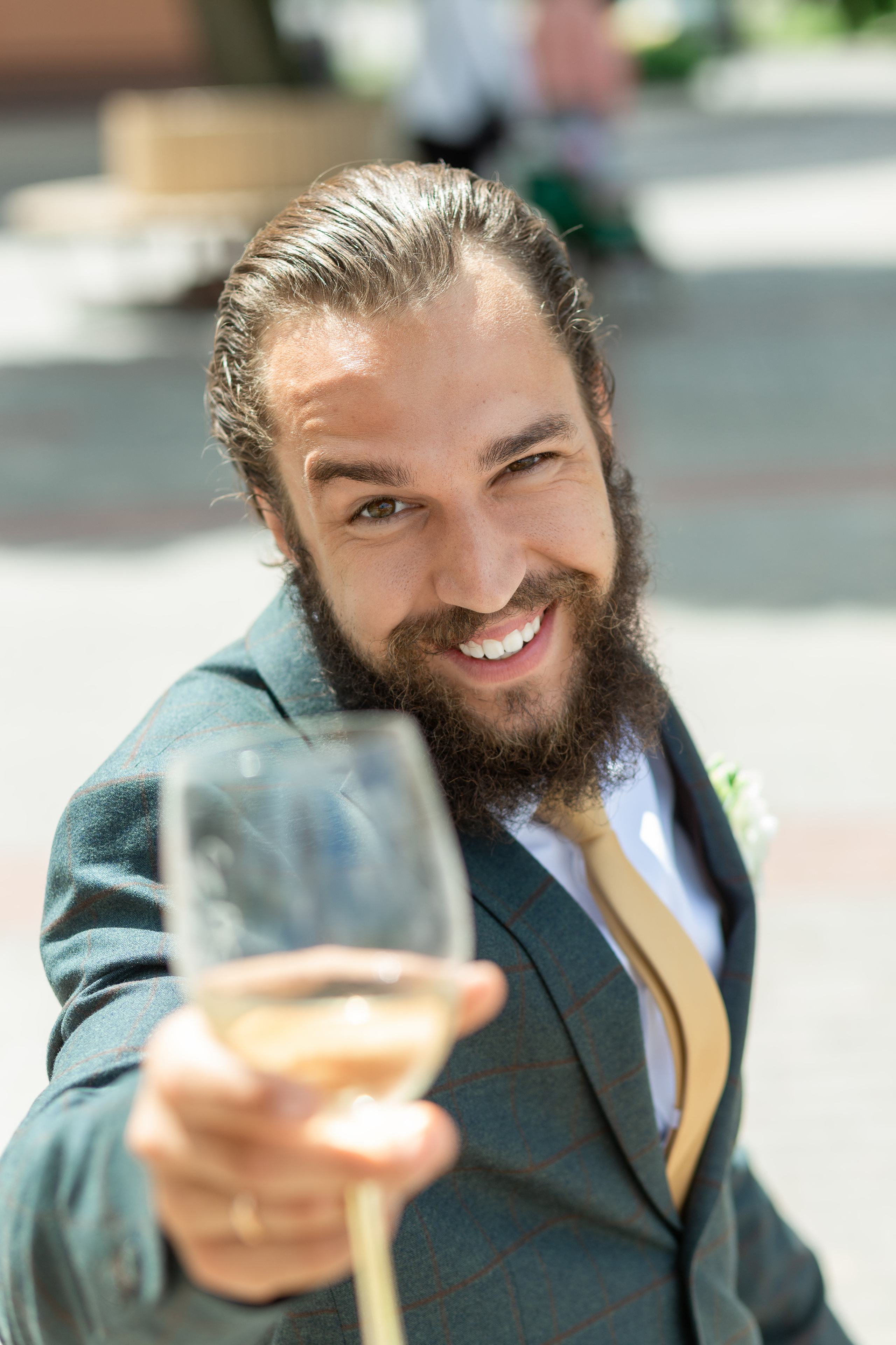 Разное. Профессиональный фотограф в Гродно и Республике Беларусь