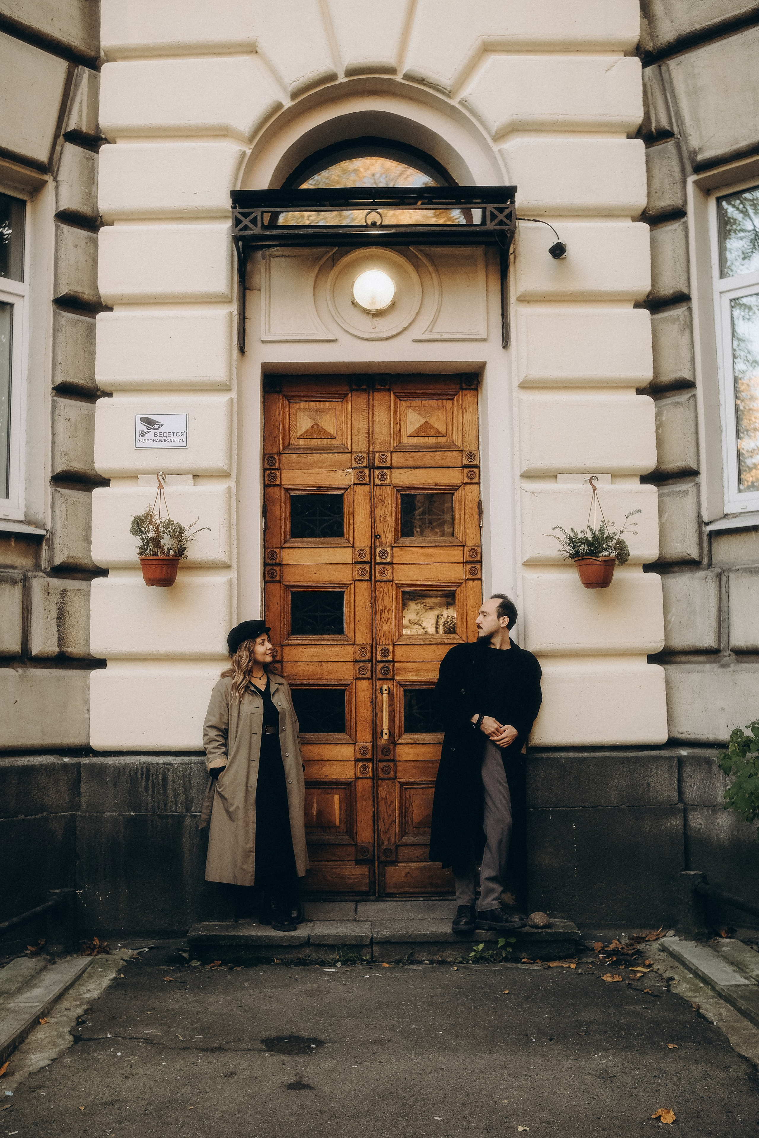 Алина & Стас. Phdkvmr.ru