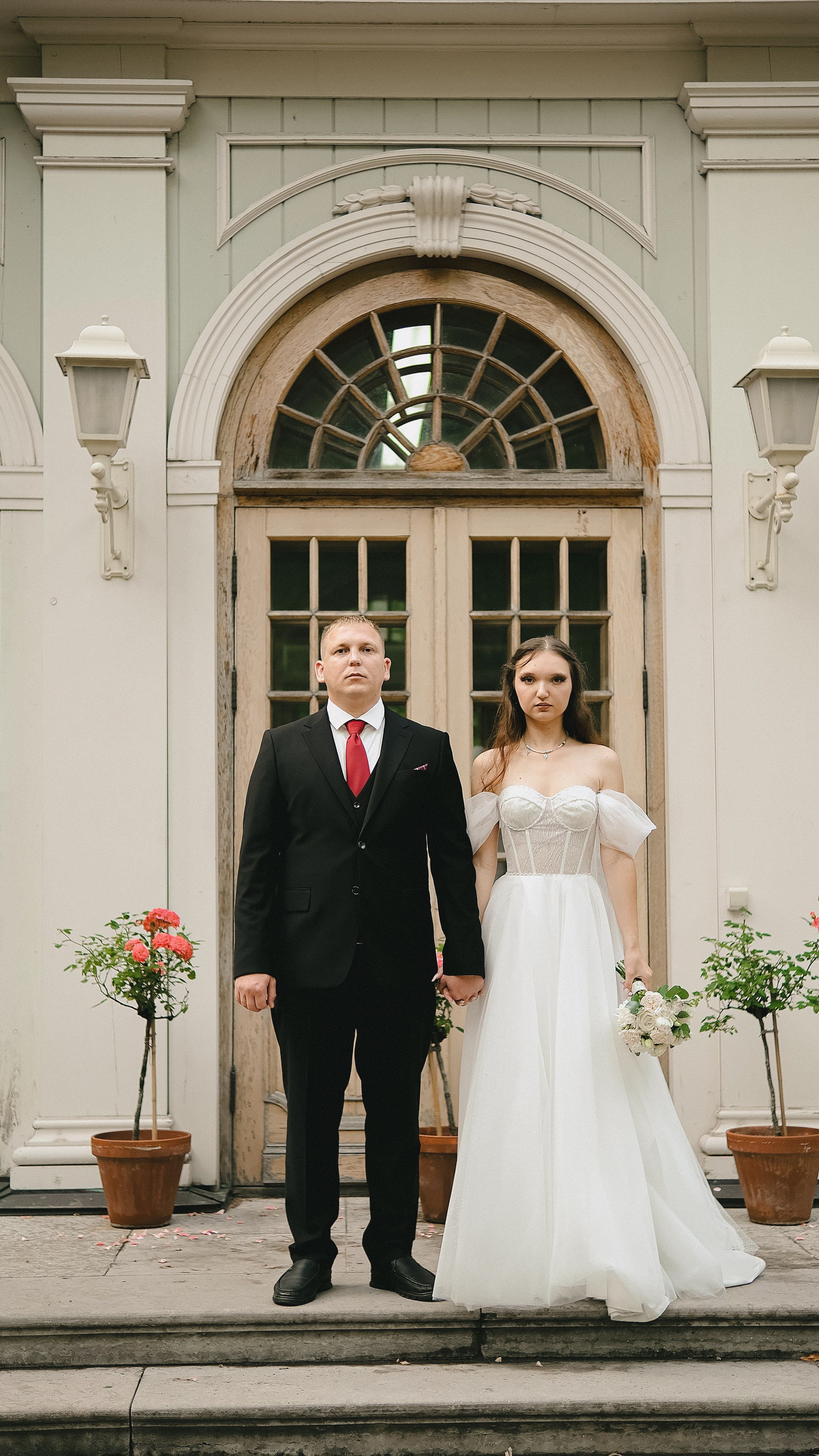 Вика и Коля. ДБ1. Phdkvmr.ru