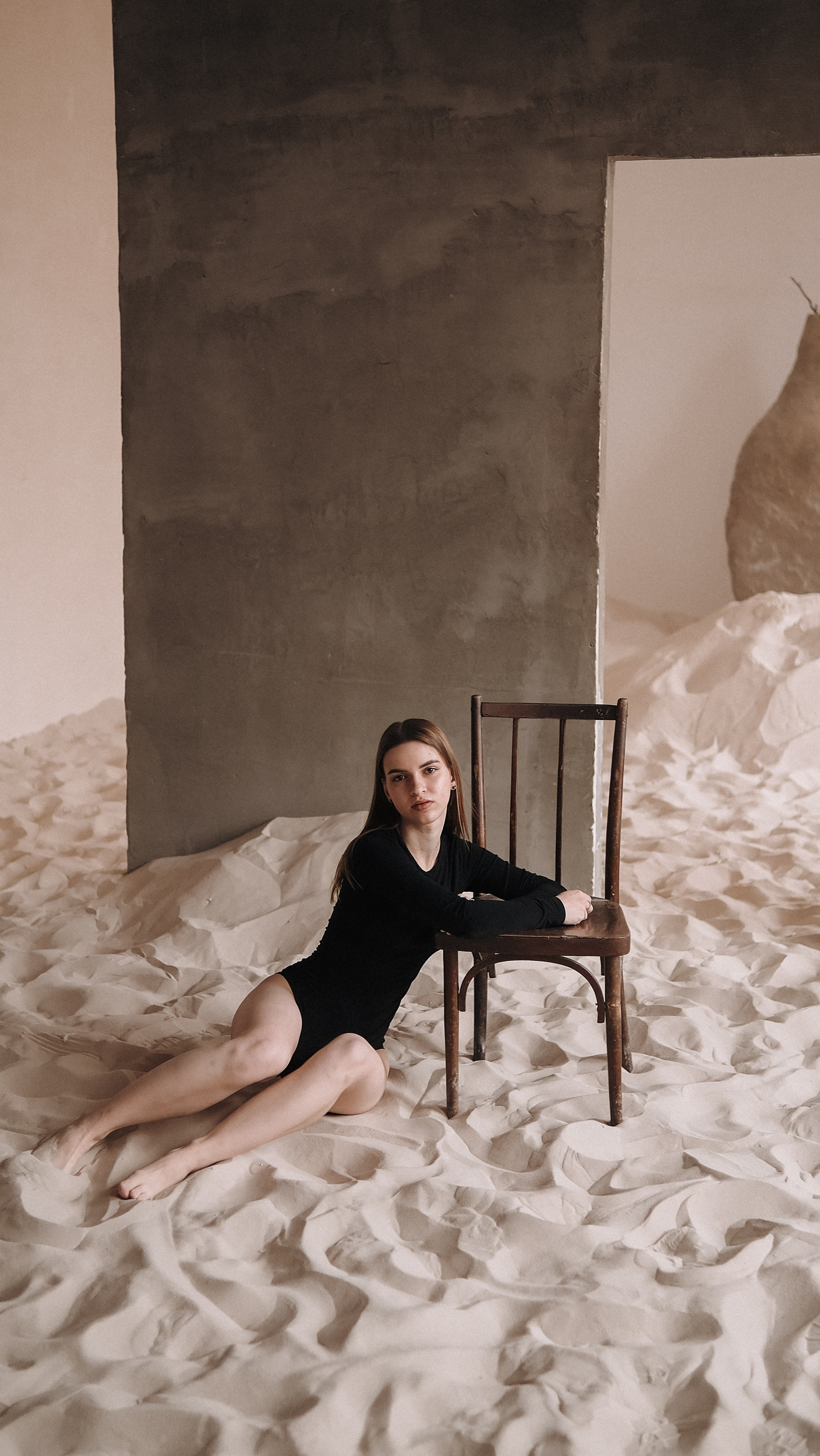 Даша & Настя. Phdkvmr.ru