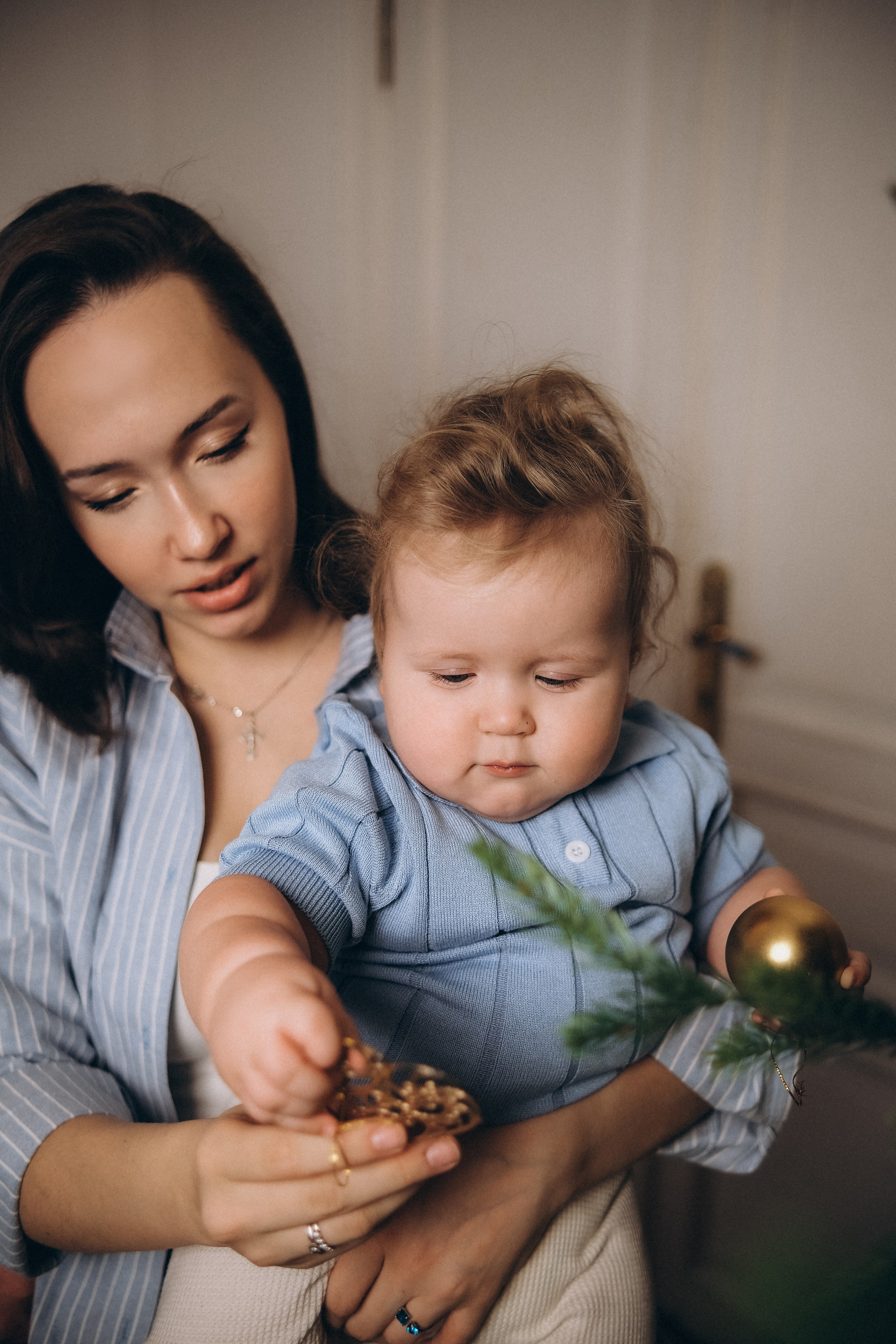 София&Артем&Савелий. Phdkvmr.ru