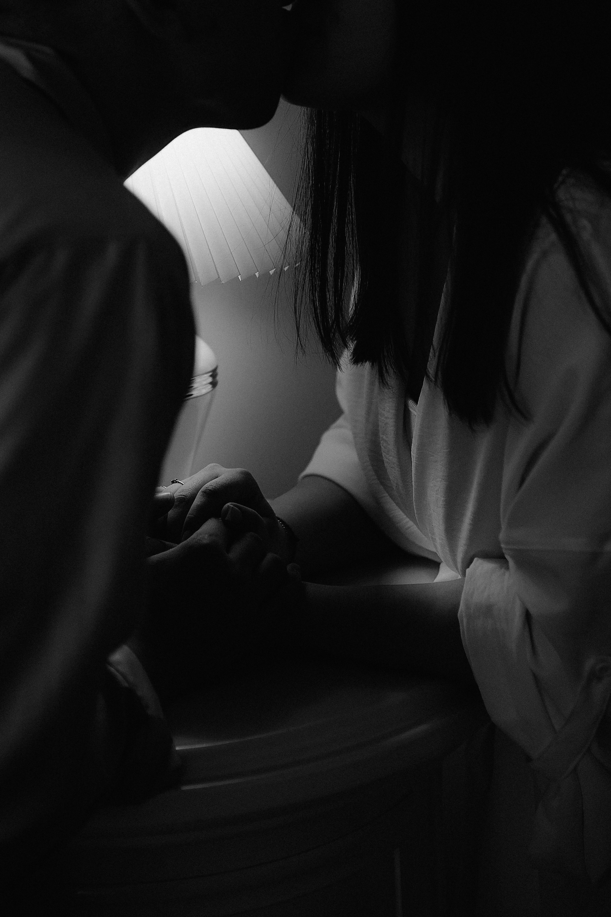 Катя & Костя. Phdkvmr.ru