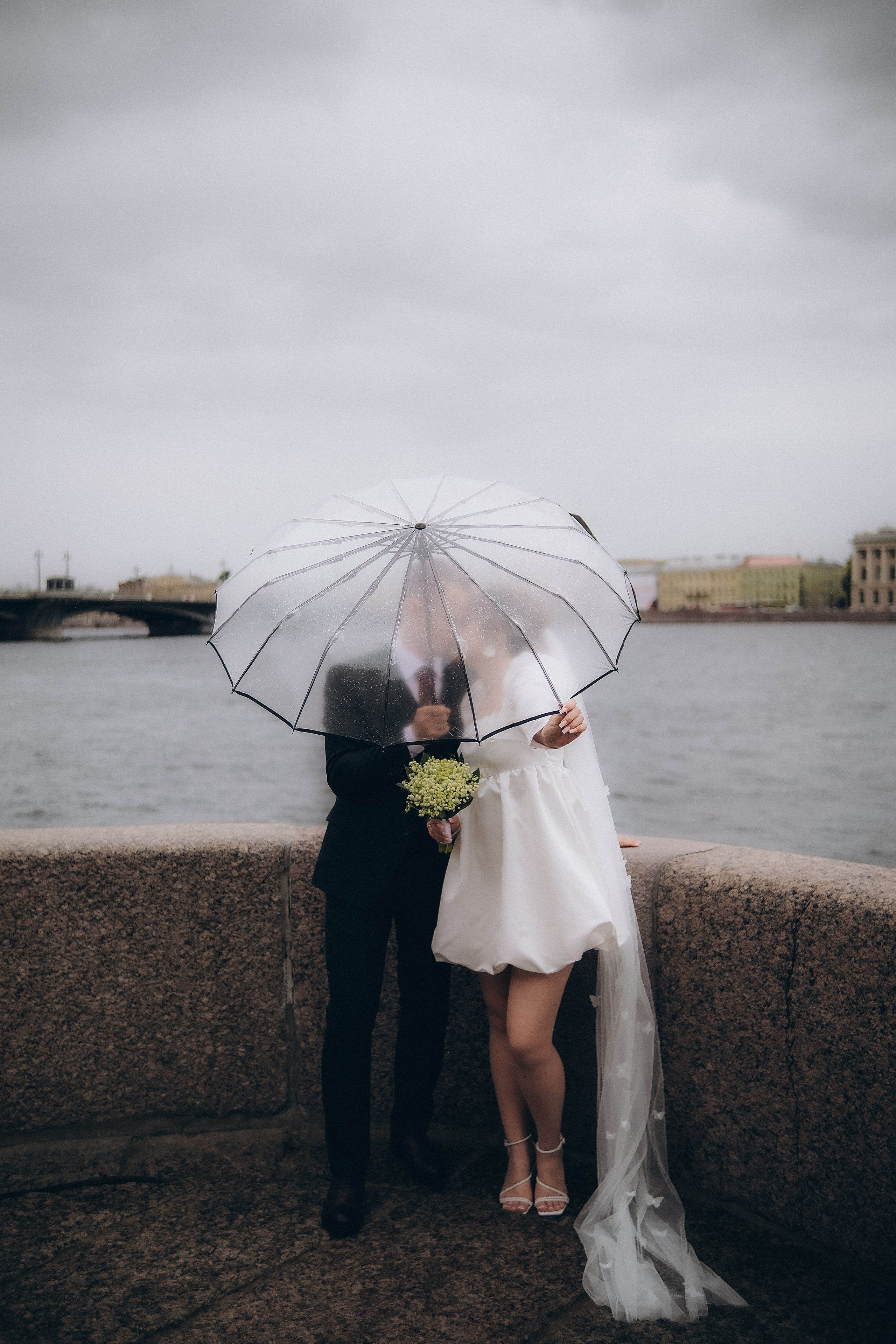 Алиса&Костя ДБ1. Phdkvmr.ru