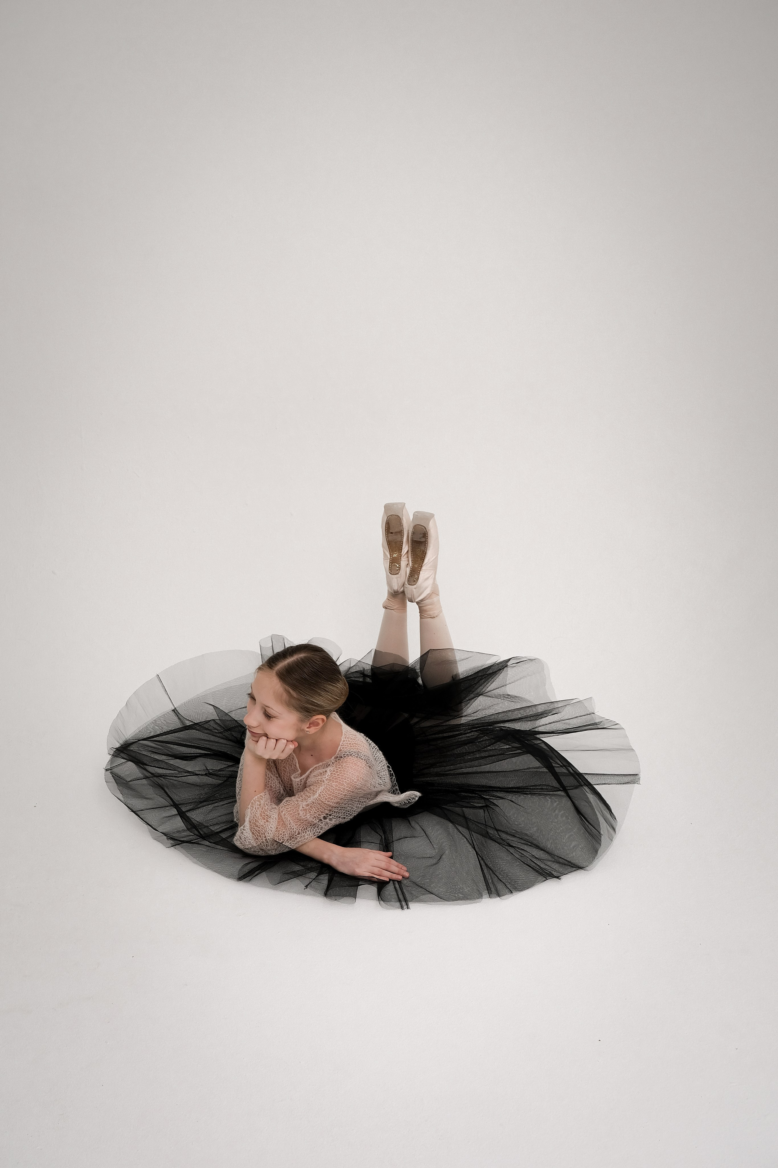 Лида. Phdkvmr.ru