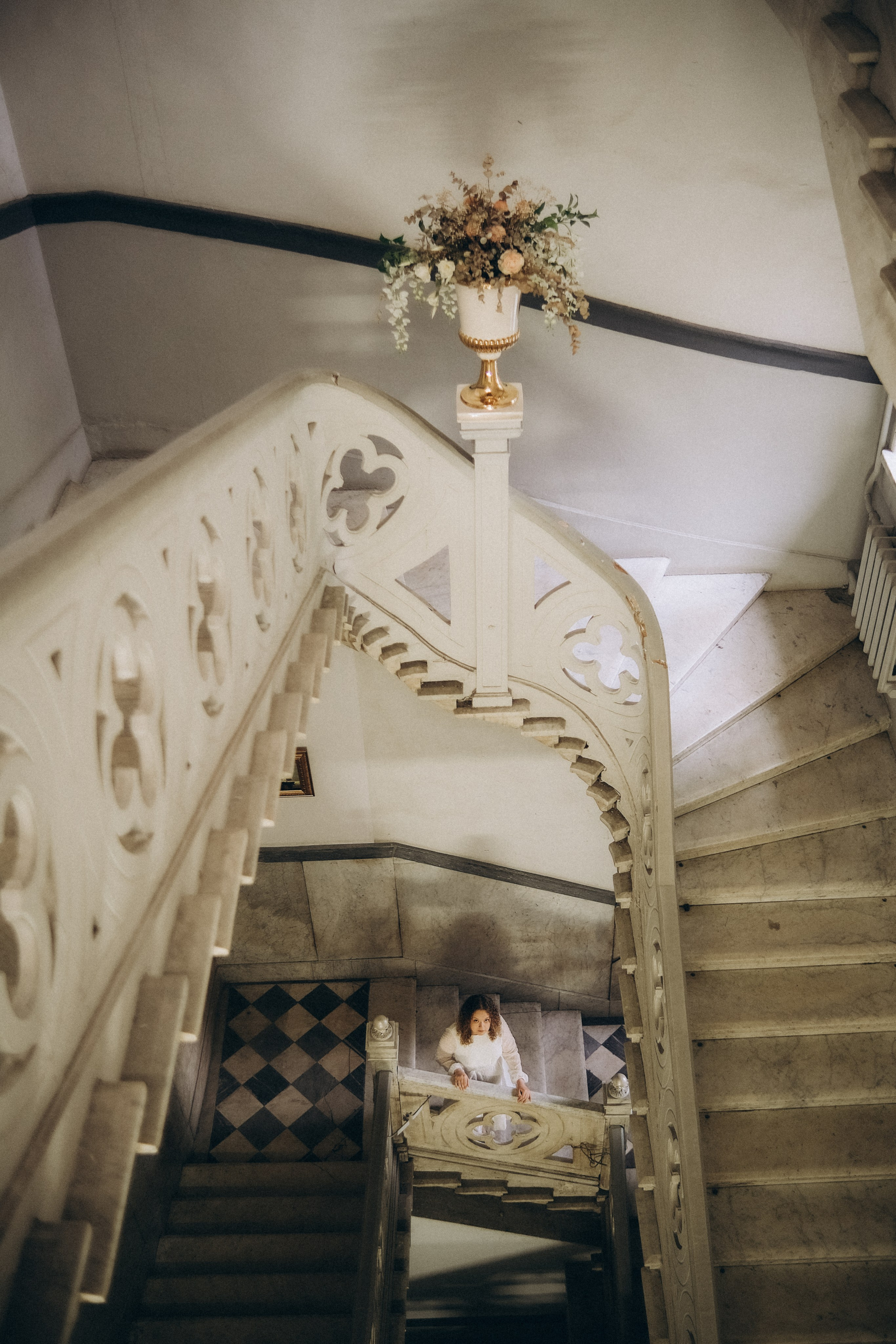 Наташа & Даниил ДБ2. Phdkvmr.ru