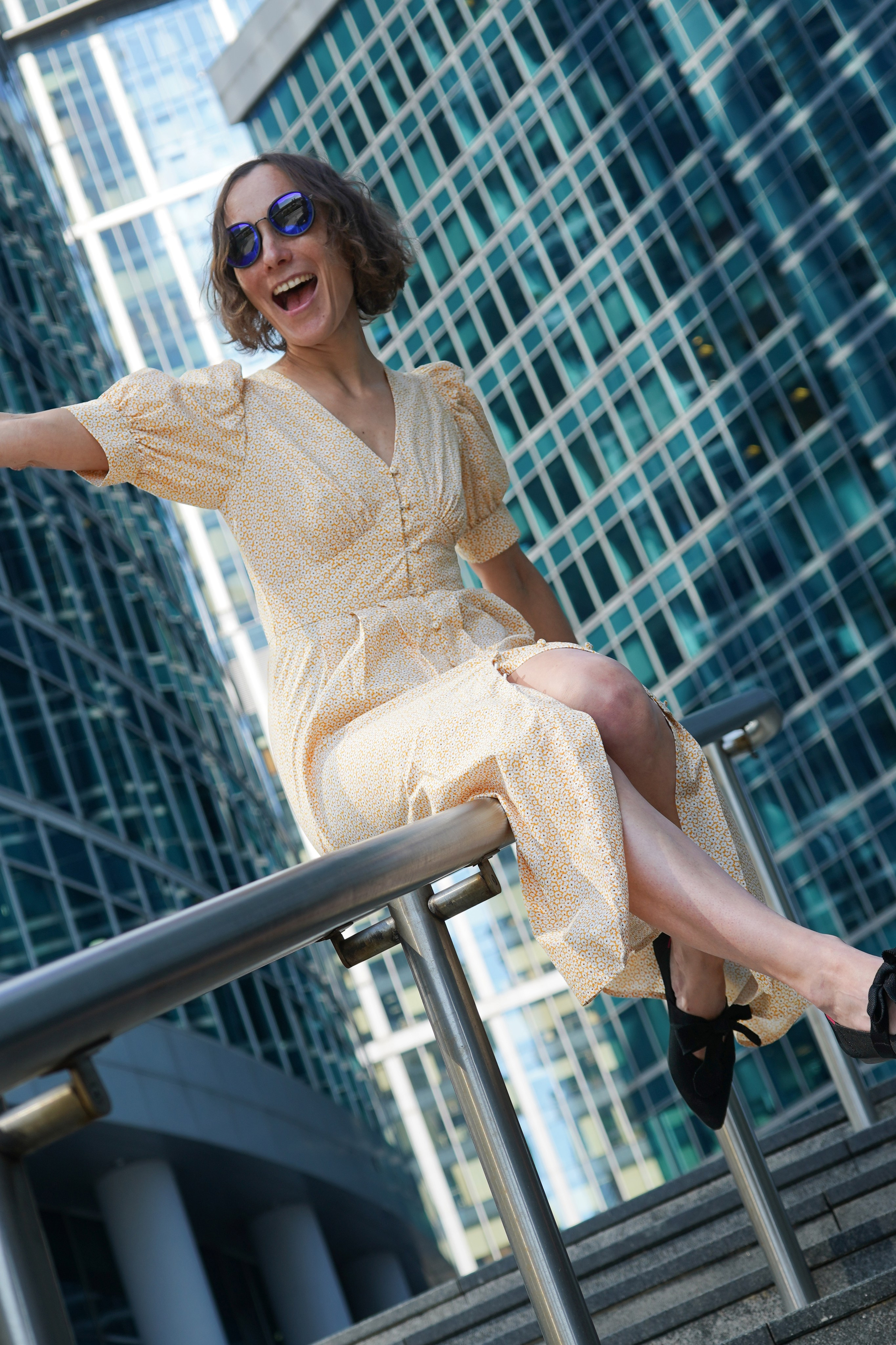 Для тебя. Ваш семейный и детский фотограф Софья в Москве