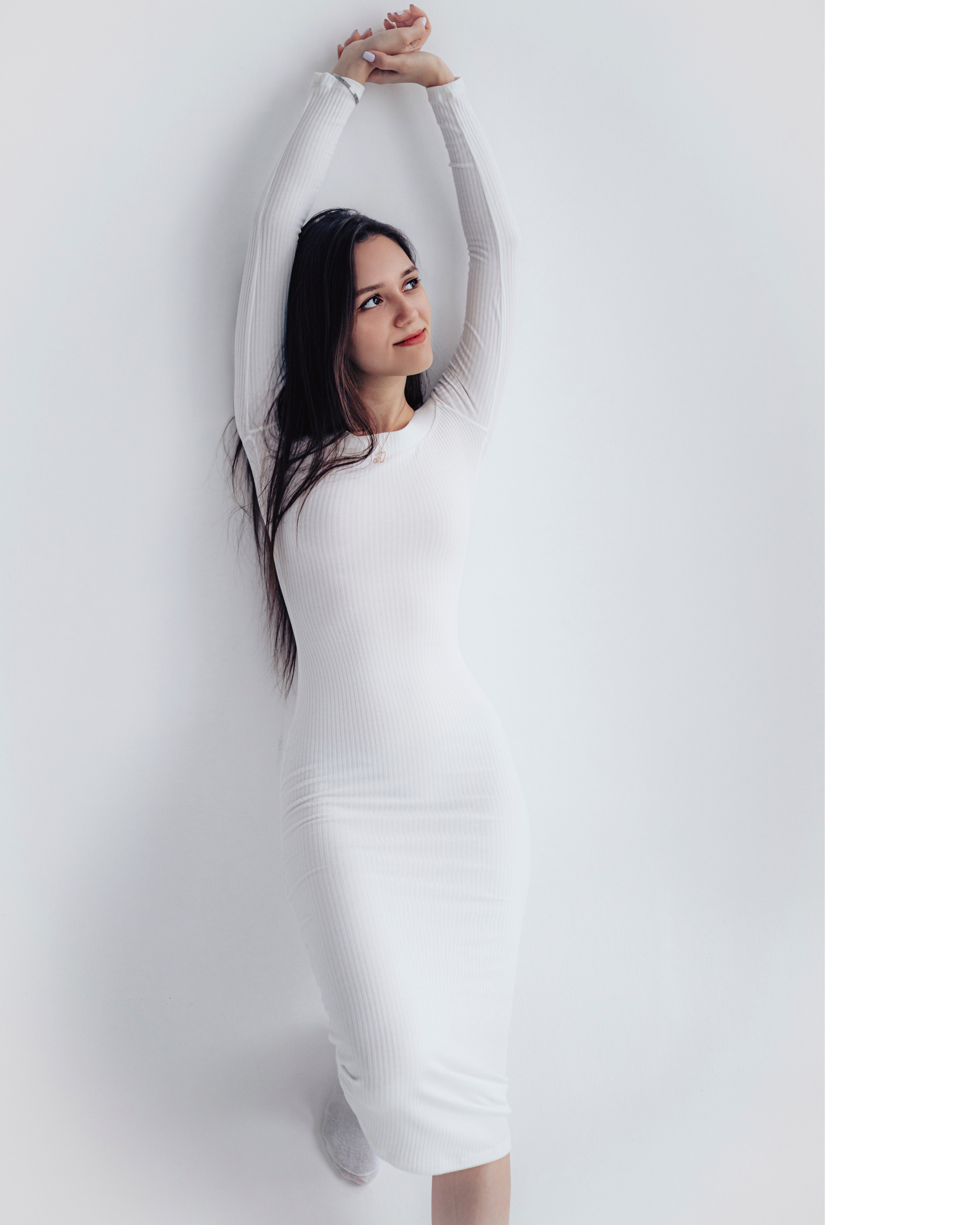 Студийные. Фотограф Анастасия Козловская aadazzling