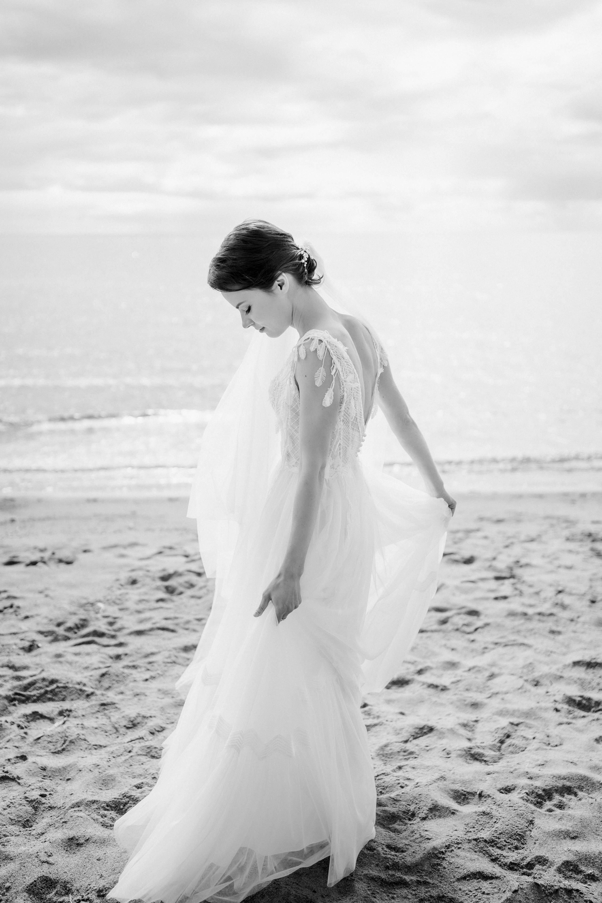 Andrey & Anastasia. Dolce_wedding