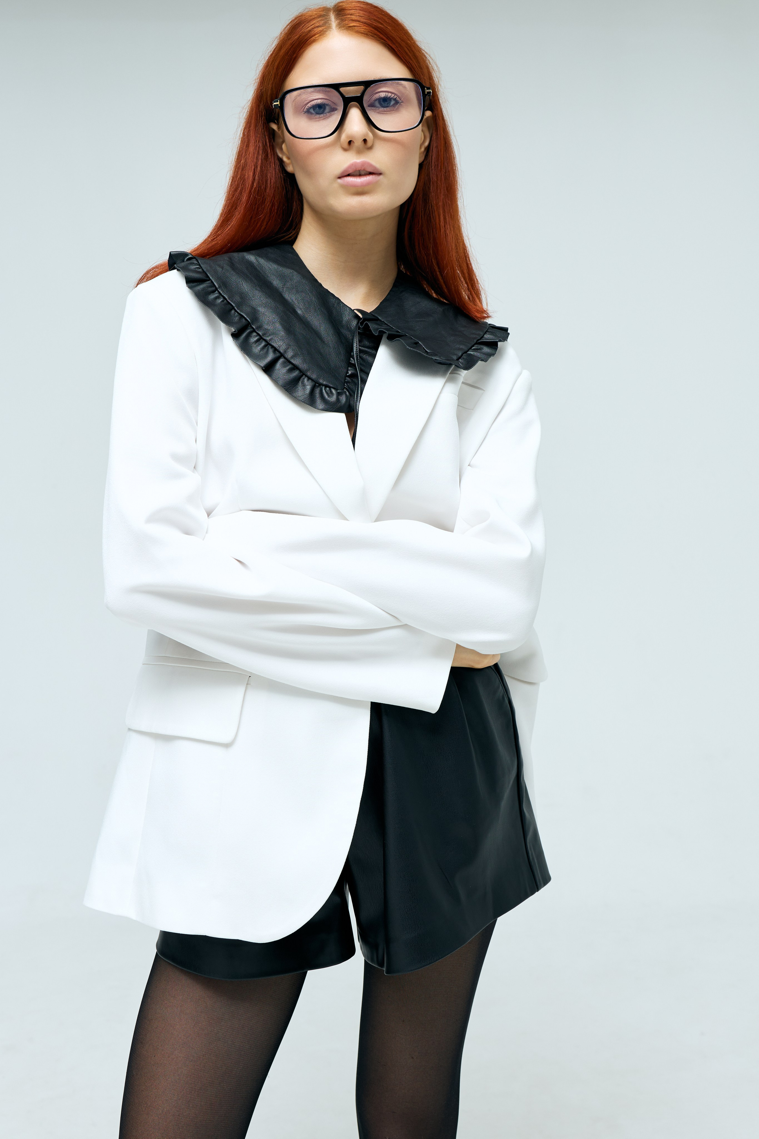 LENA. Фотограф в Челябинске Ушакова Анастасия