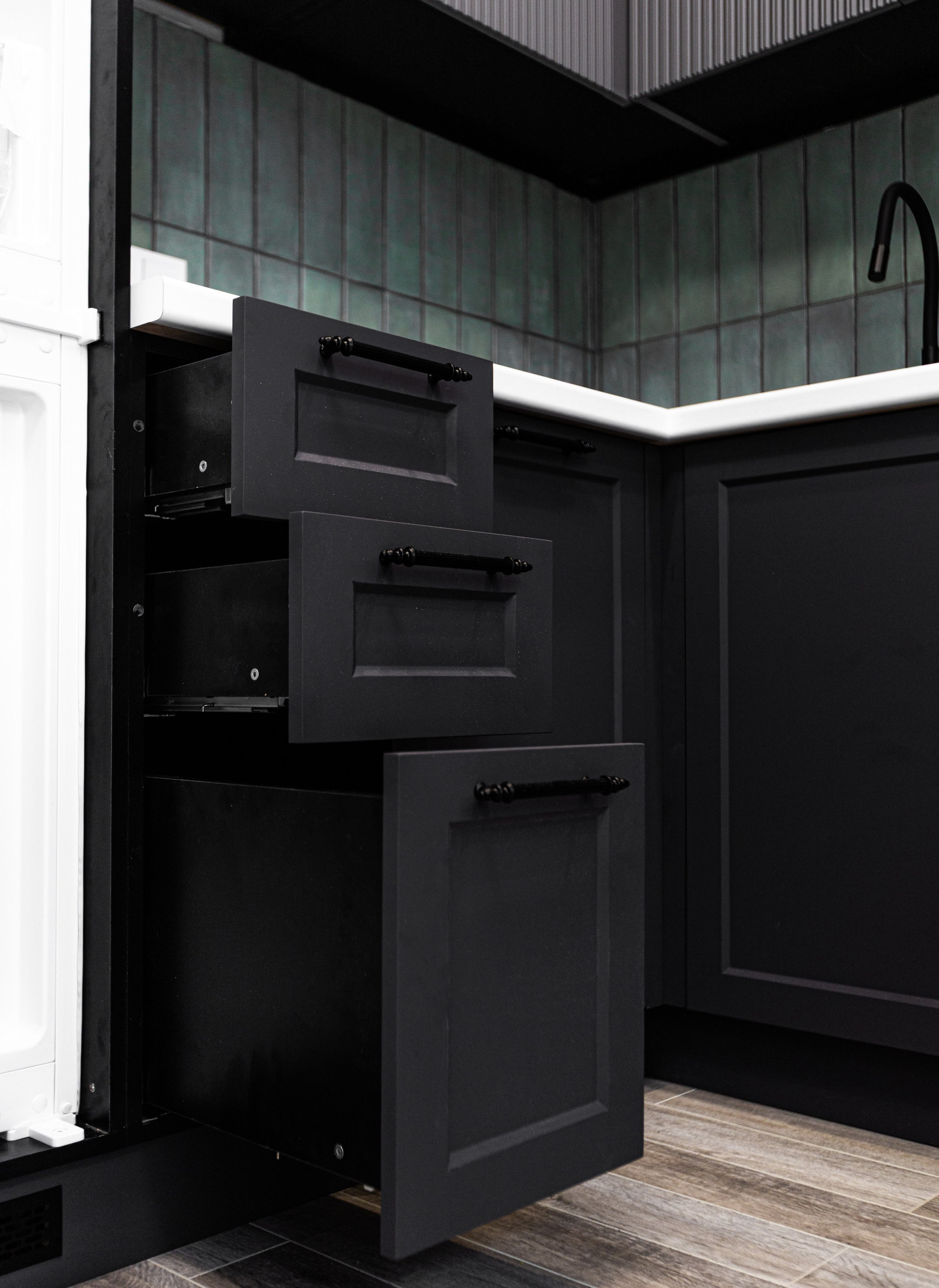 Интерьер. Фотограф в Москве