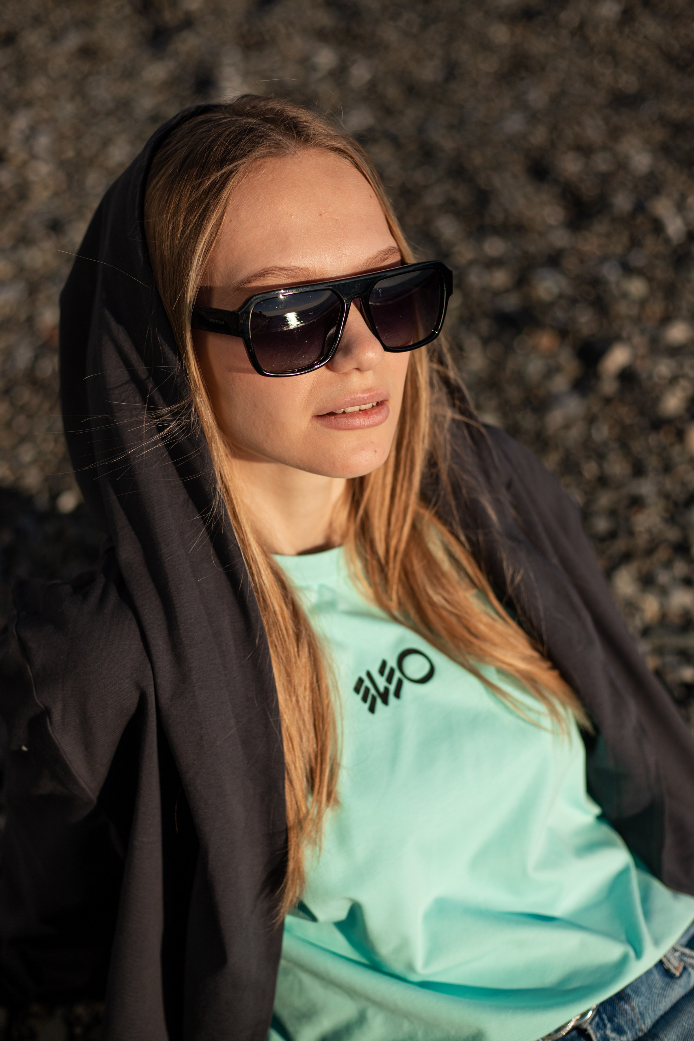 Лукбук бренда ELEO. Репортажный и fashion фотограф в Москве Сергей Бардин