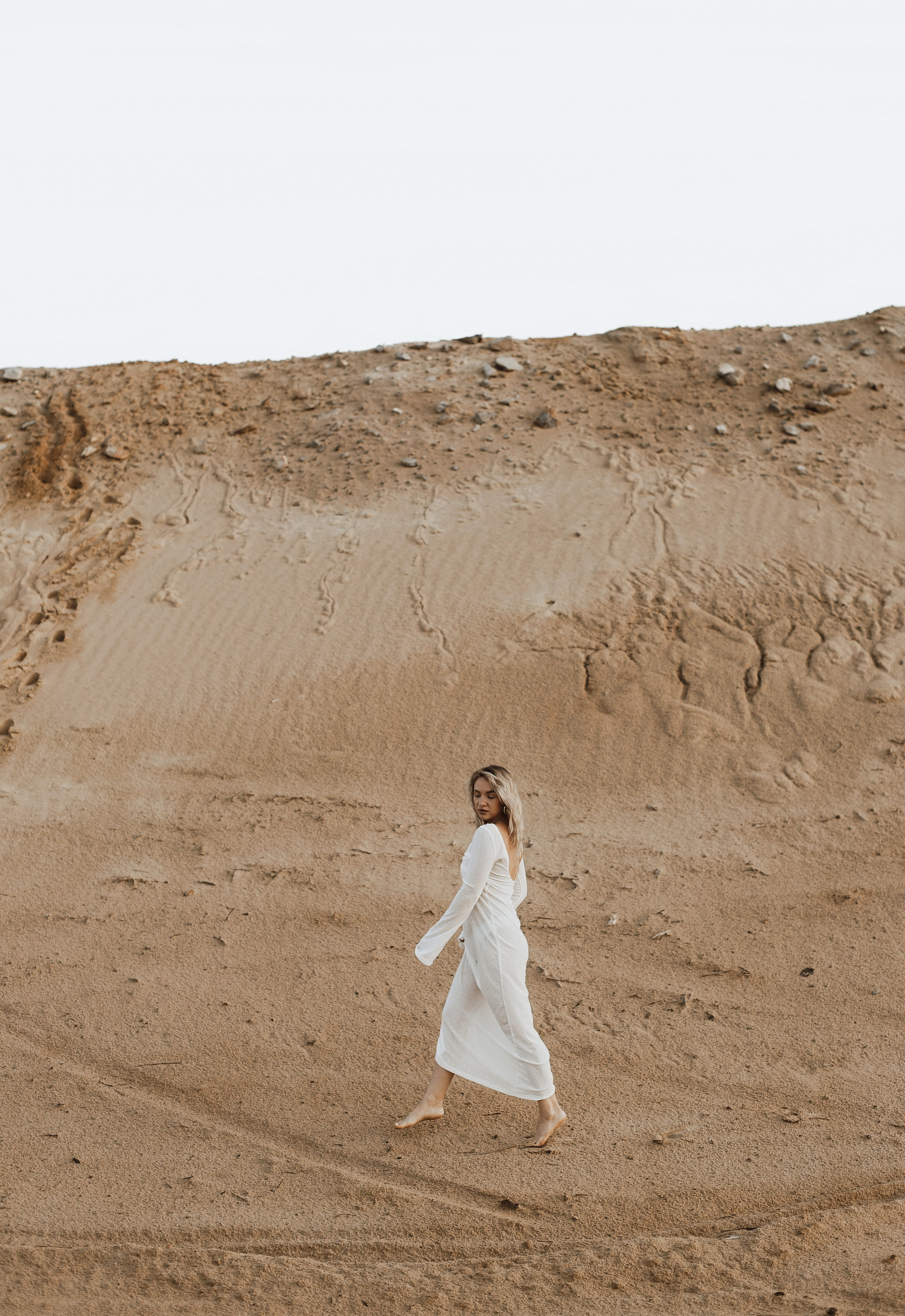 Катя(индивидуальная)