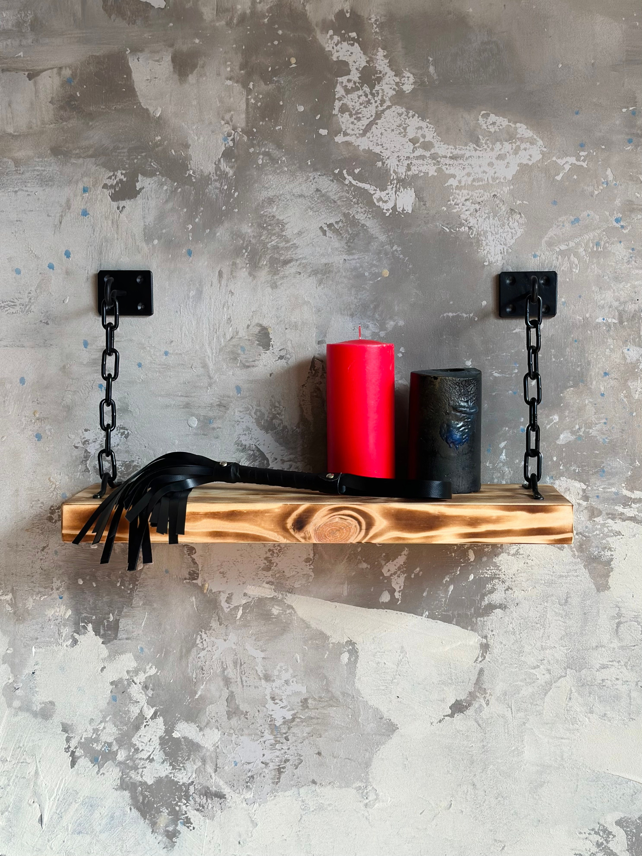 Предметы. Фотограф и Контент-креатор в Тамбове Виктория Гуру