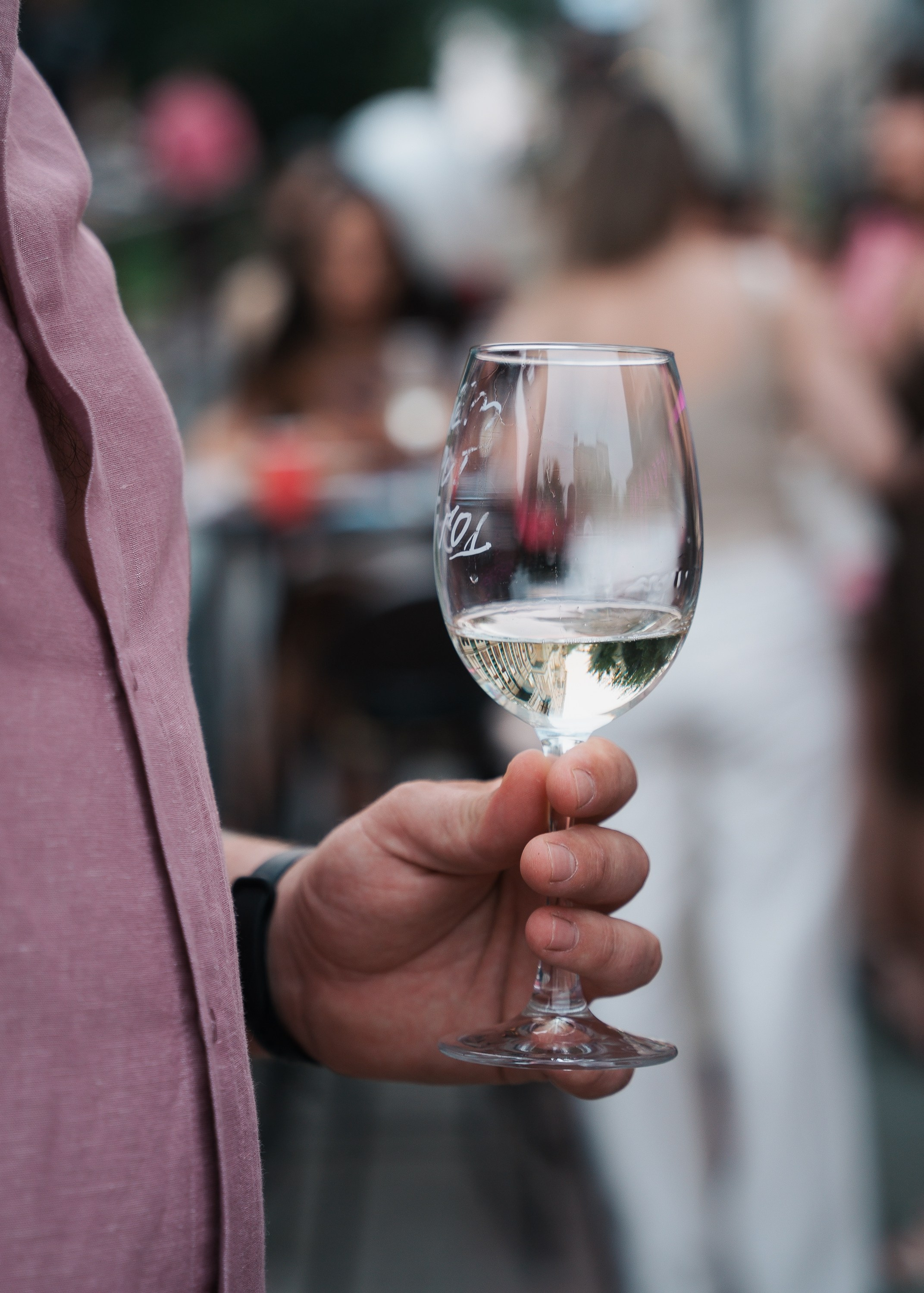 ВИНОТЕКА БАР х МАГАЗ — 3 ГОДА. СВОИ. ФОТООТЧЕТЫ-СОБЫТИЯ-МЕСТА