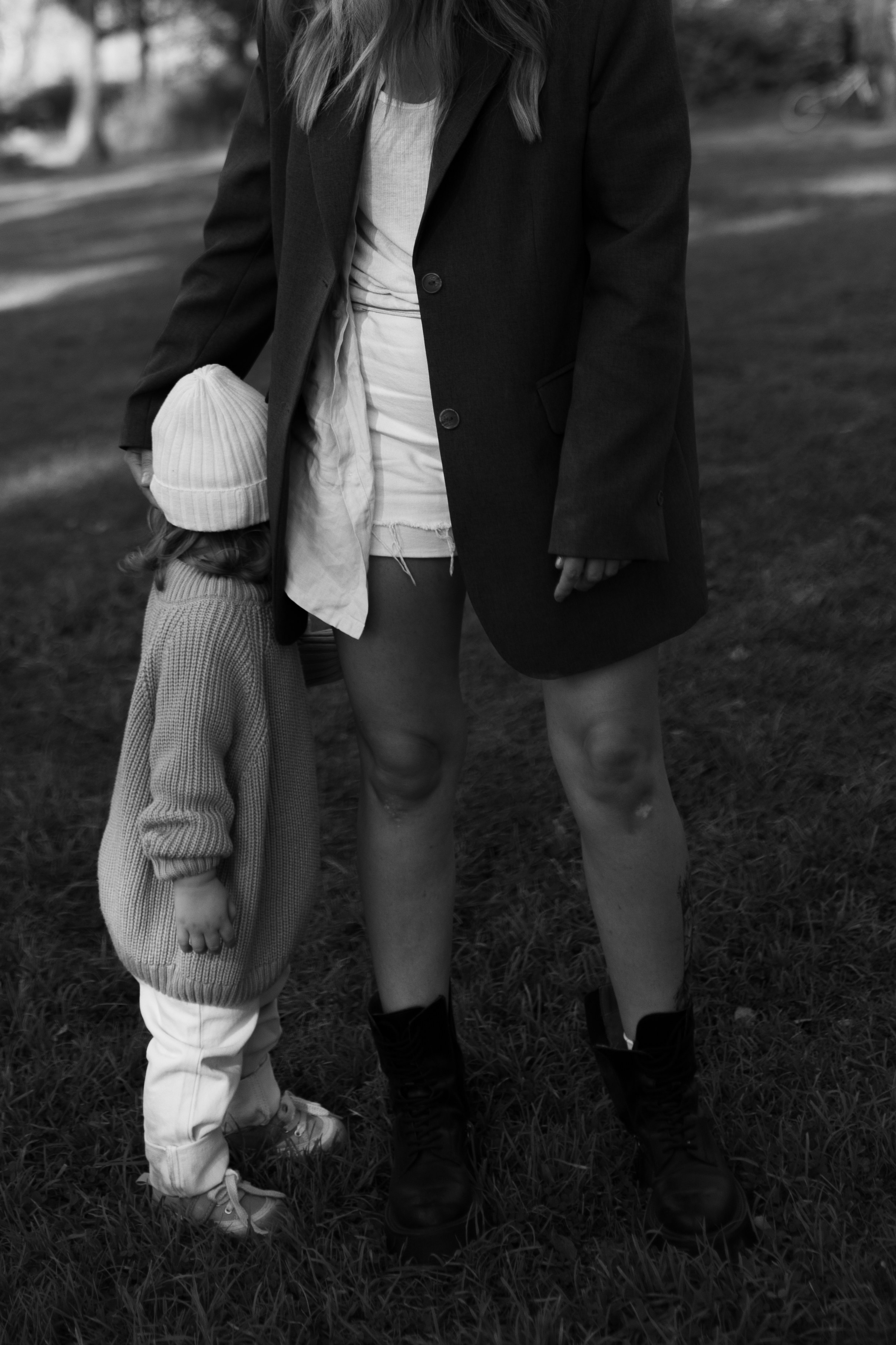 Юля и Мишель. Свадебный фотограф | Москва